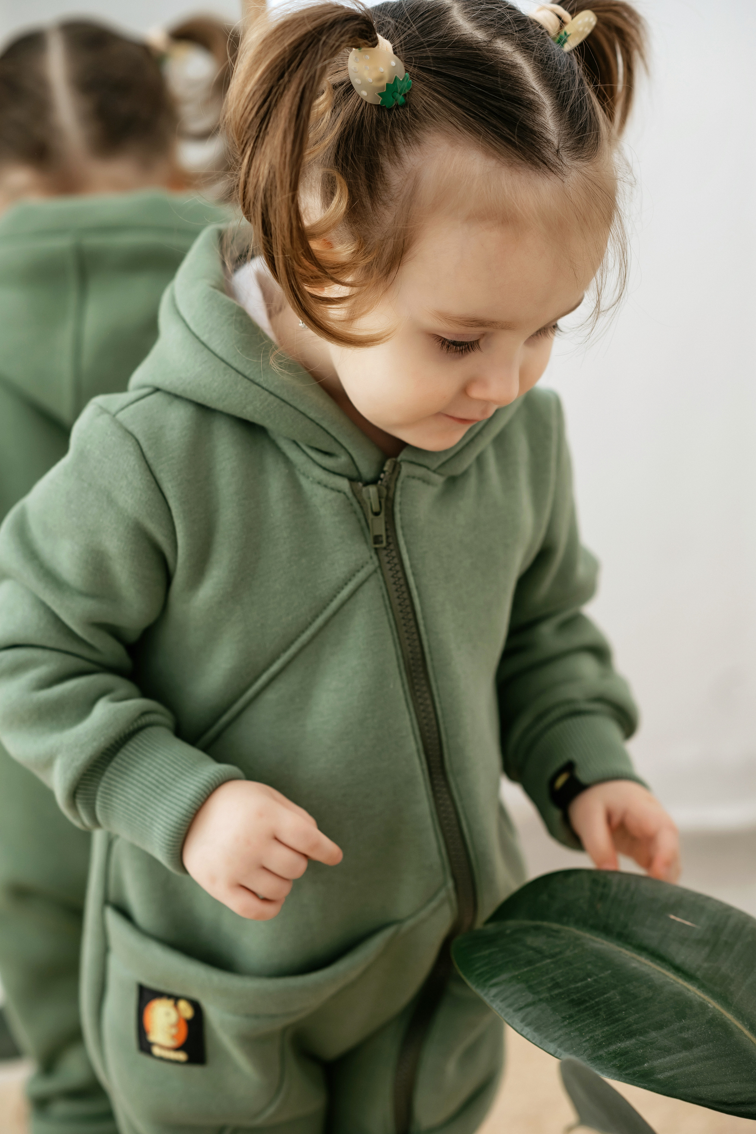 Рекламная съемка. Свадебный и семейный фотограф и видеограф, Крым, Москва, Санкт -Петербург