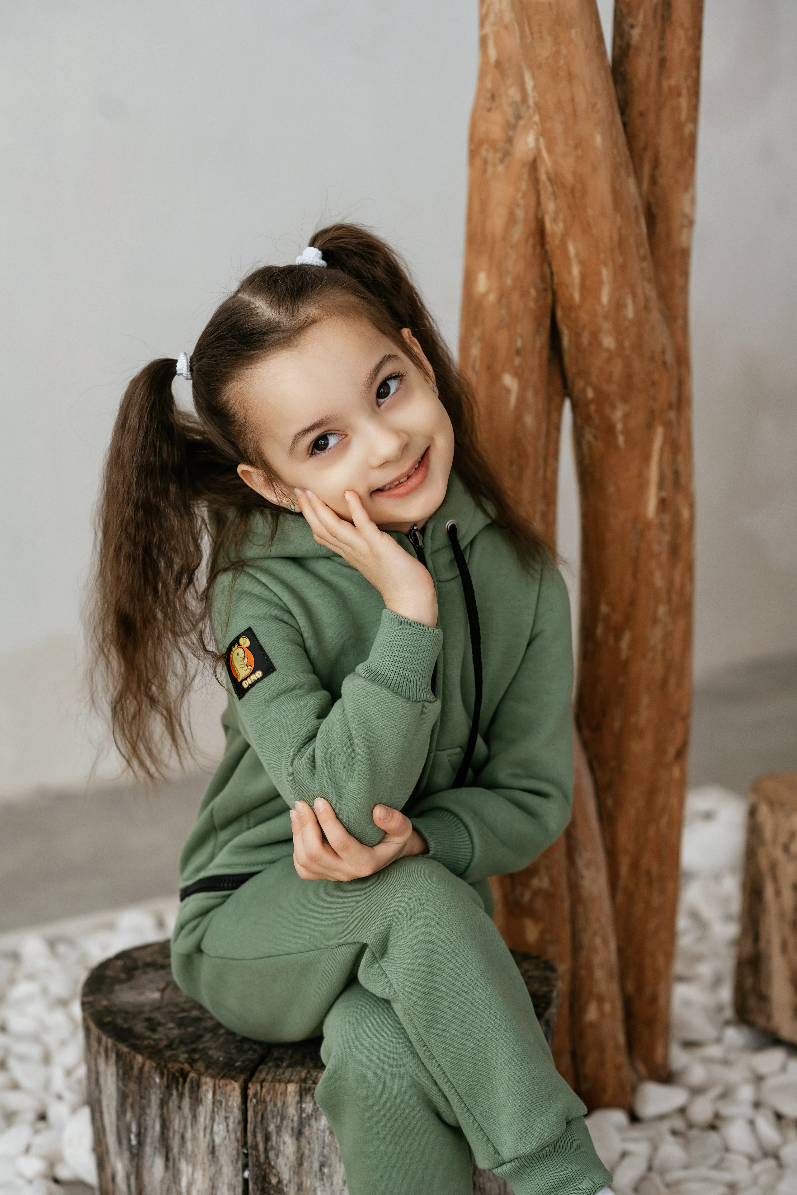 Рекламная съемка. Свадебный и семейный фотограф и видеограф, Крым, Москва, Санкт -Петербург