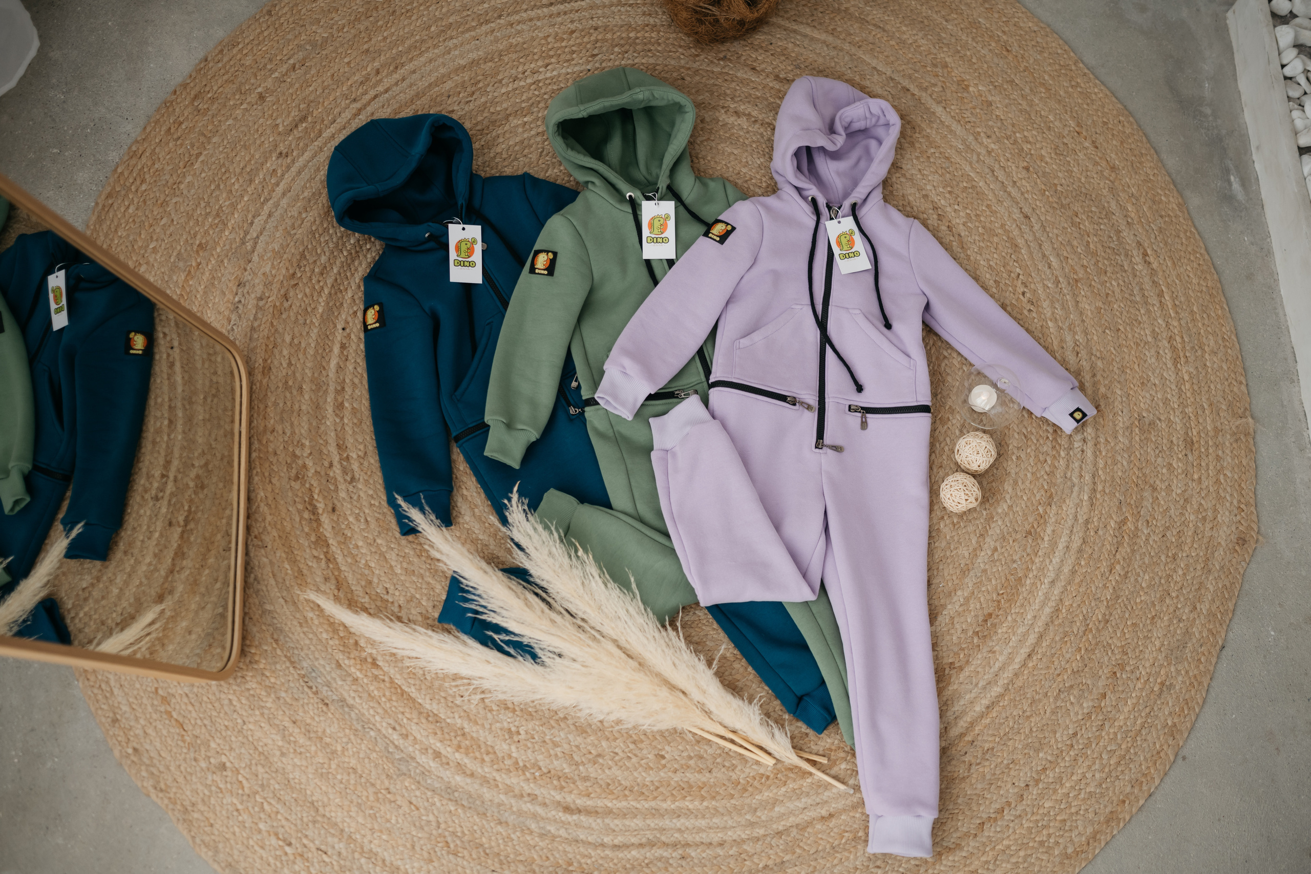 Рекламная съемка. Свадебный и семейный фотограф и видеограф, Крым, Москва, Санкт -Петербург