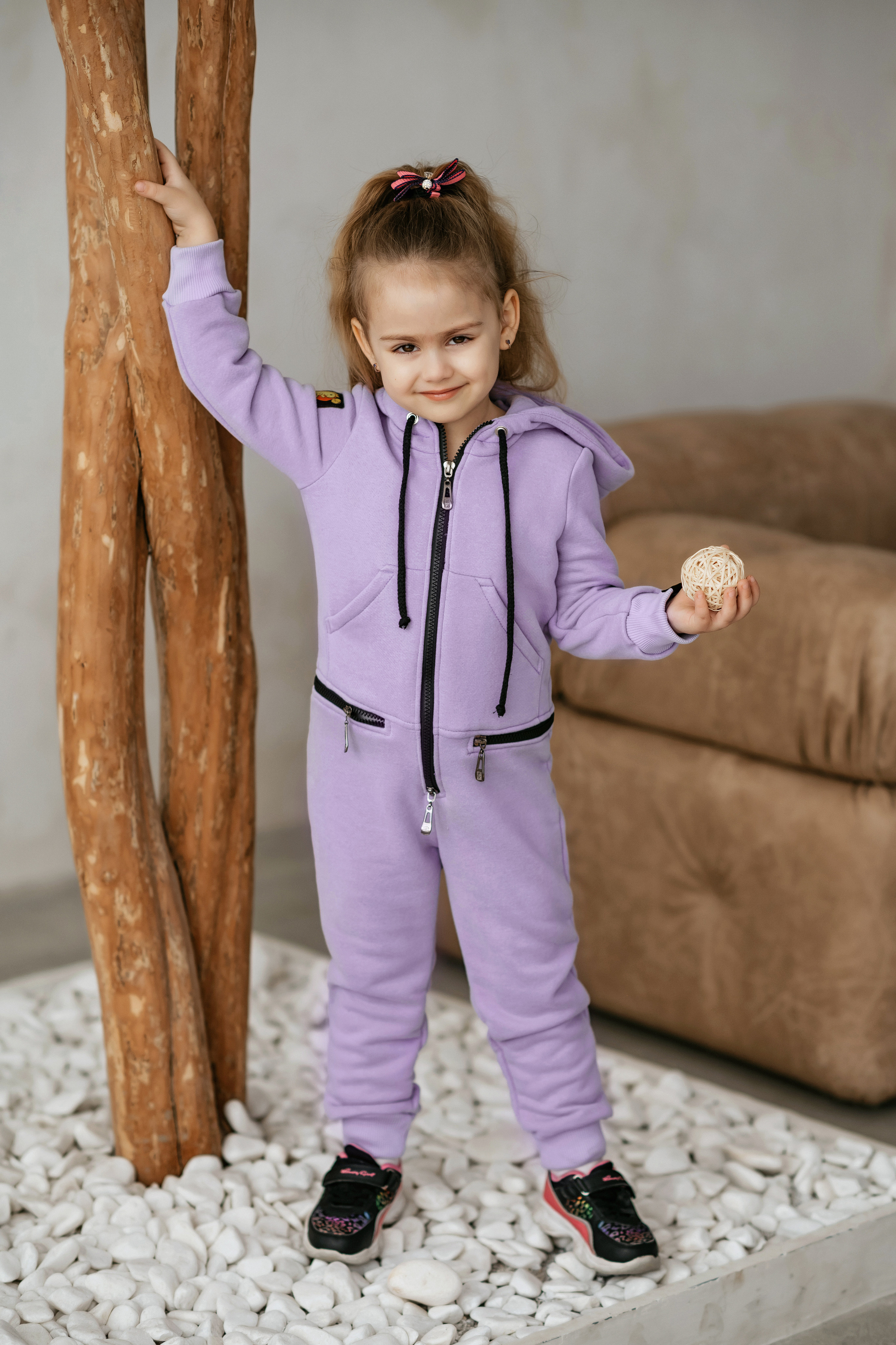 Рекламная съемка. Свадебный и семейный фотограф и видеограф, Крым, Москва, Санкт -Петербург