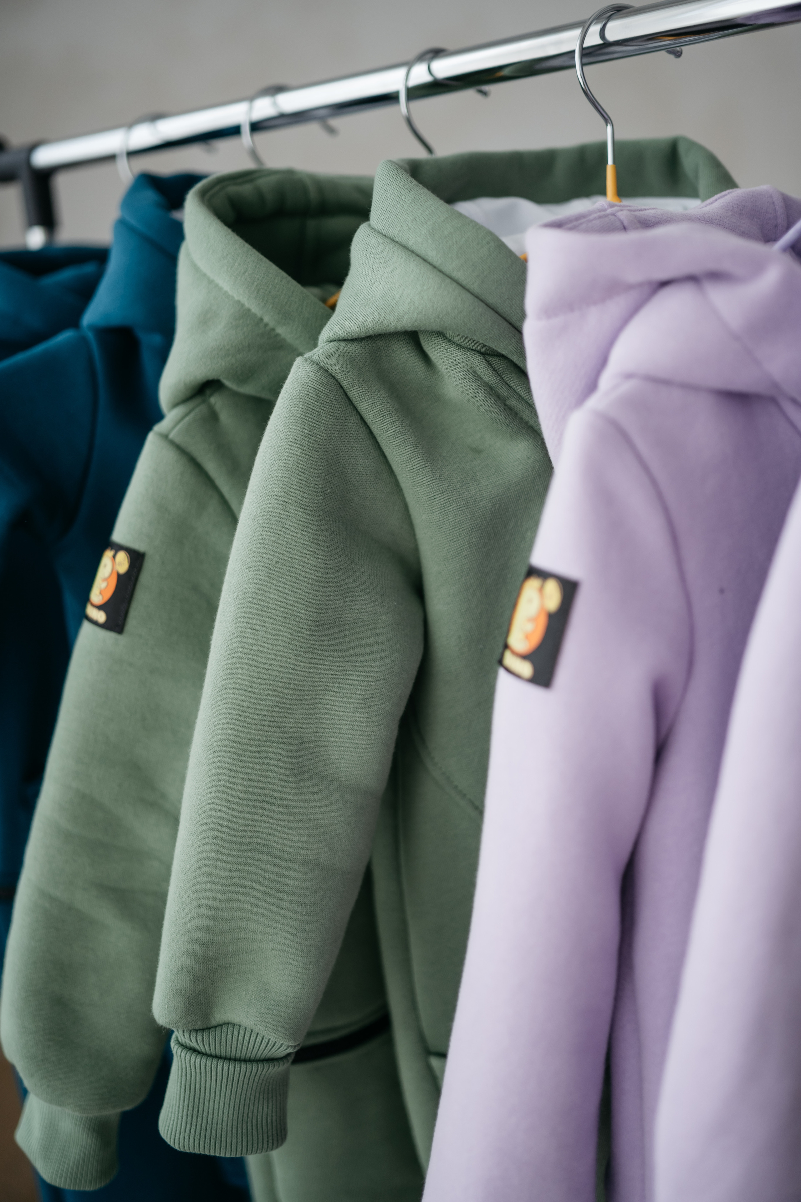 Рекламная съемка. Свадебный и семейный фотограф и видеограф, Крым, Москва, Санкт -Петербург