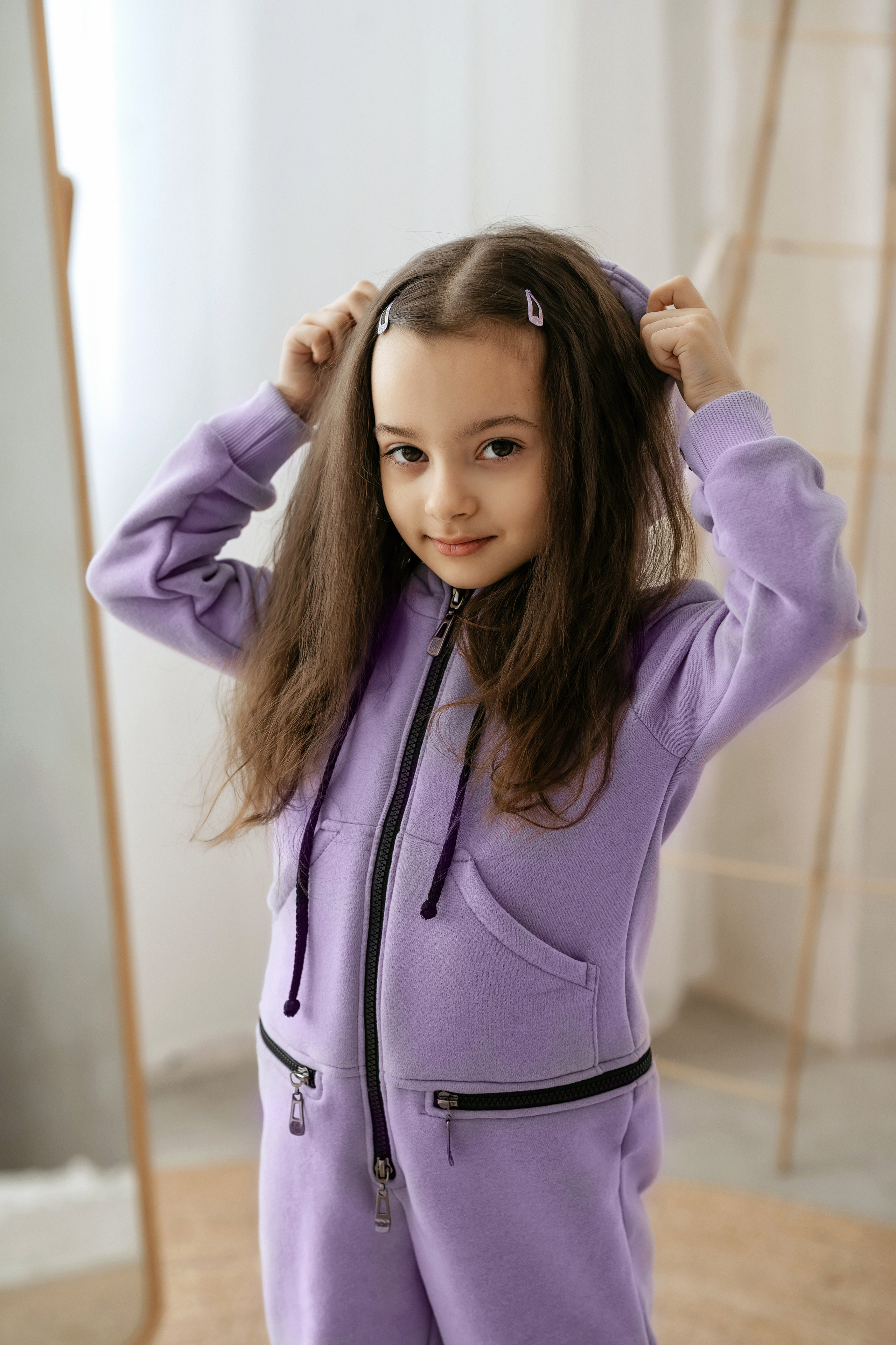 Рекламная съемка. Свадебный и семейный фотограф и видеограф, Крым, Москва, Санкт -Петербург