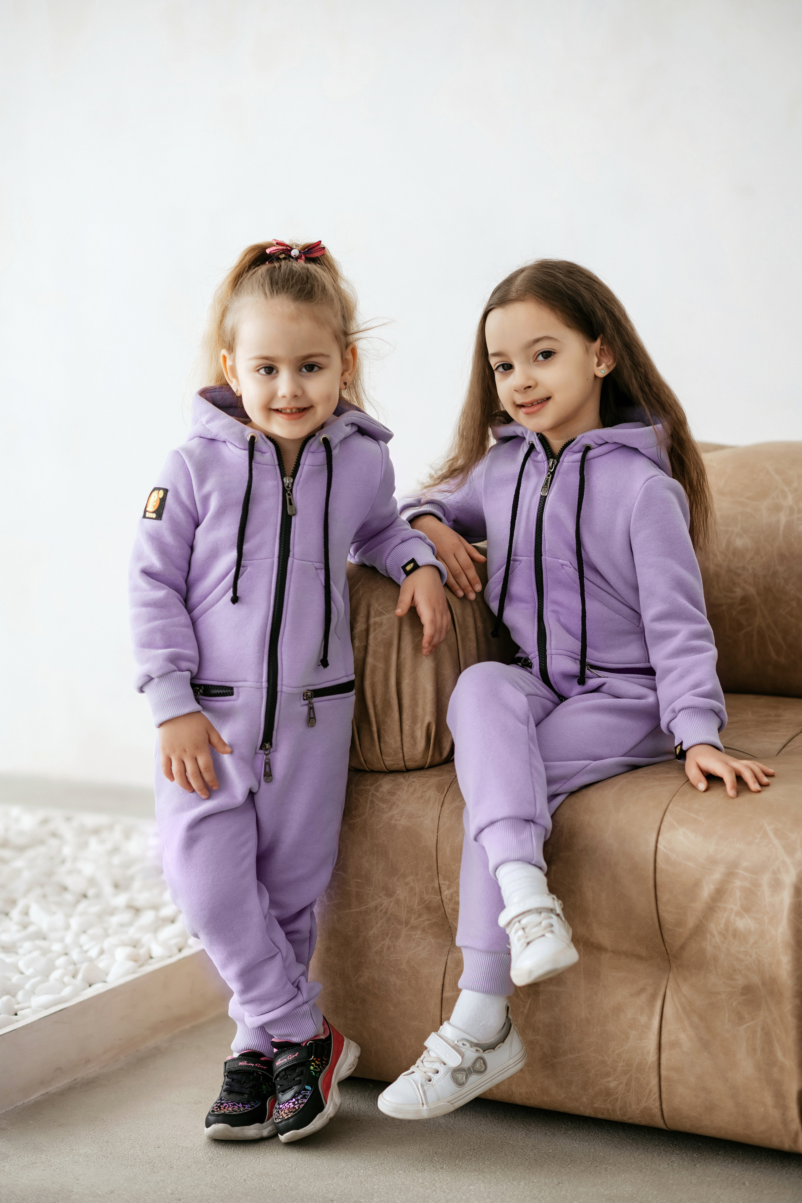 Рекламная съемка. Свадебный и семейный фотограф и видеограф, Крым, Москва, Санкт -Петербург