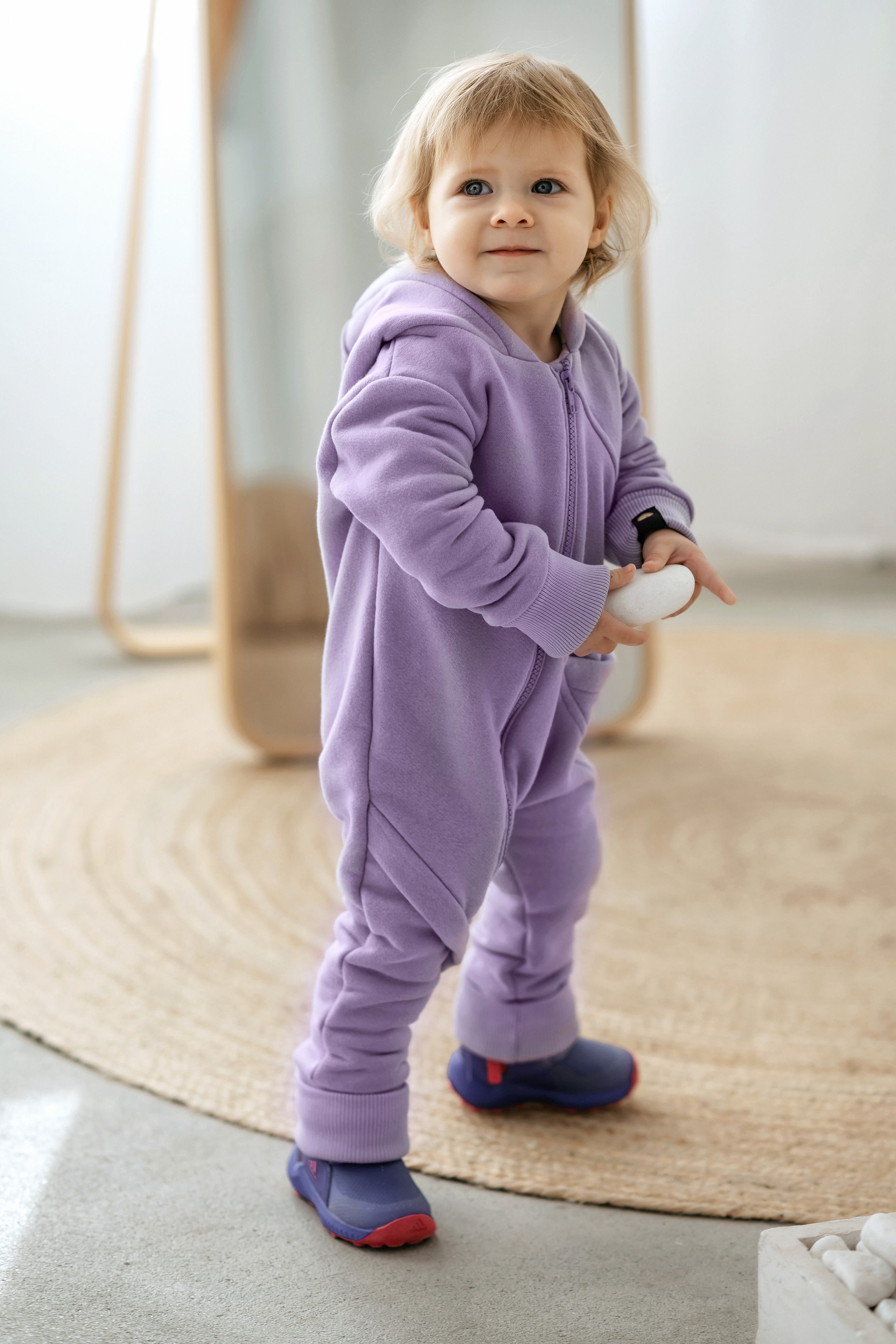 Рекламная съемка. Свадебный и семейный фотограф и видеограф, Крым, Москва, Санкт -Петербург