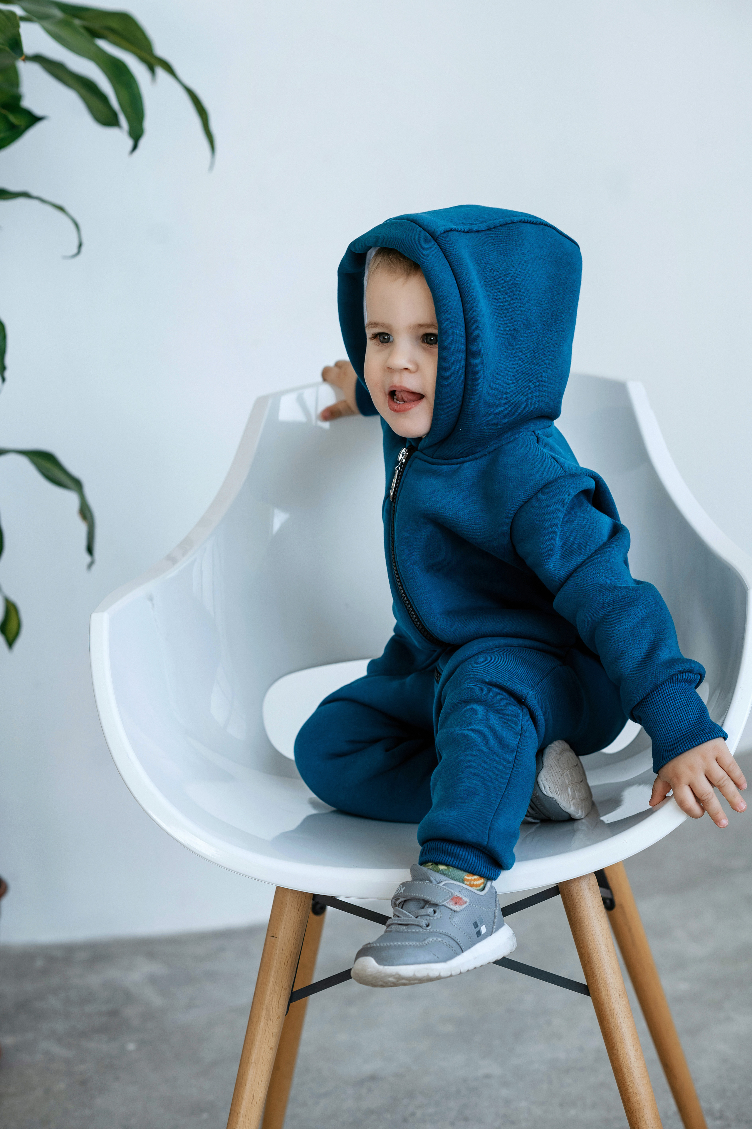 Рекламная съемка. Свадебный и семейный фотограф и видеограф, Крым, Москва, Санкт -Петербург