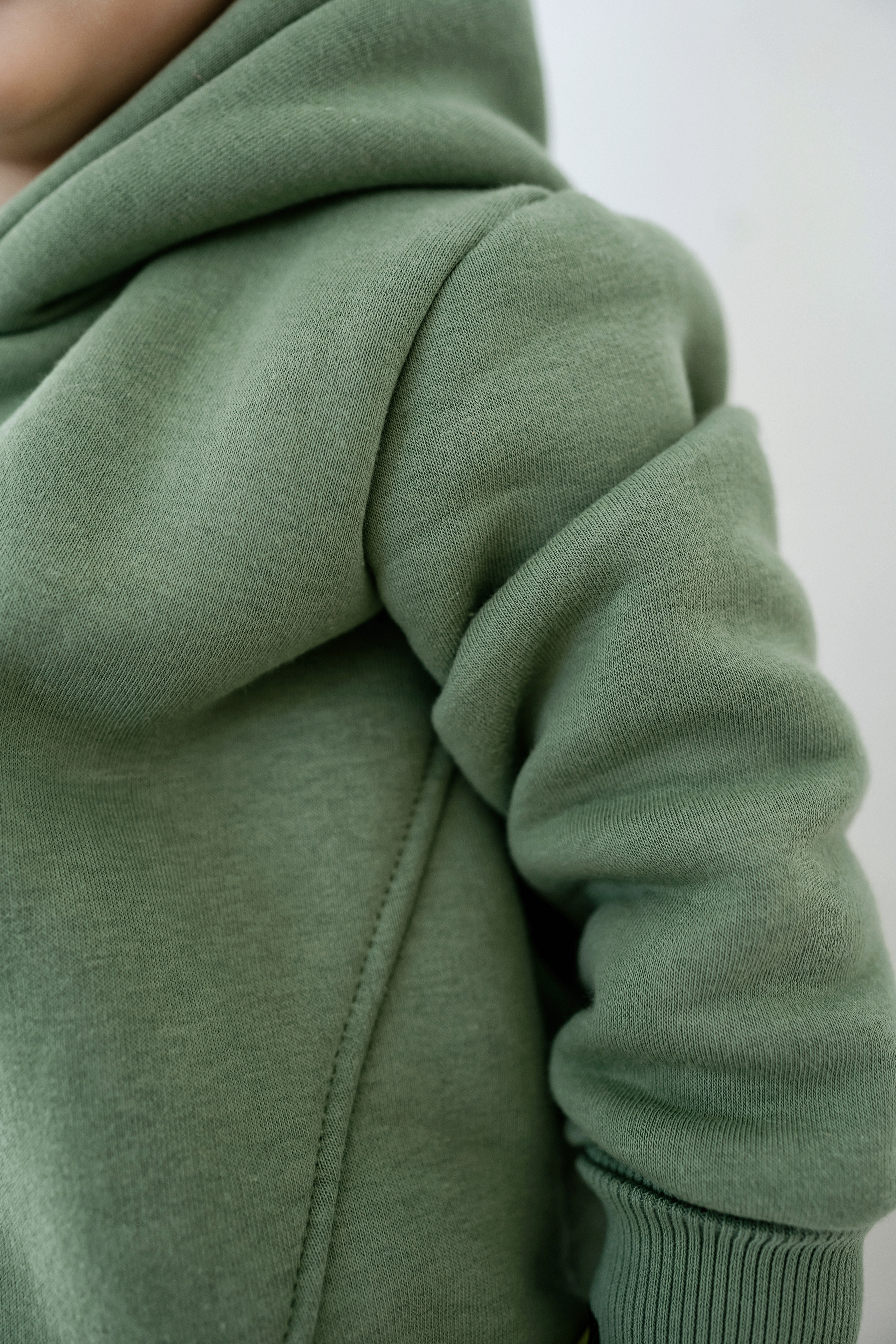 Рекламная съемка. Свадебный и семейный фотограф и видеограф, Крым, Москва, Санкт -Петербург