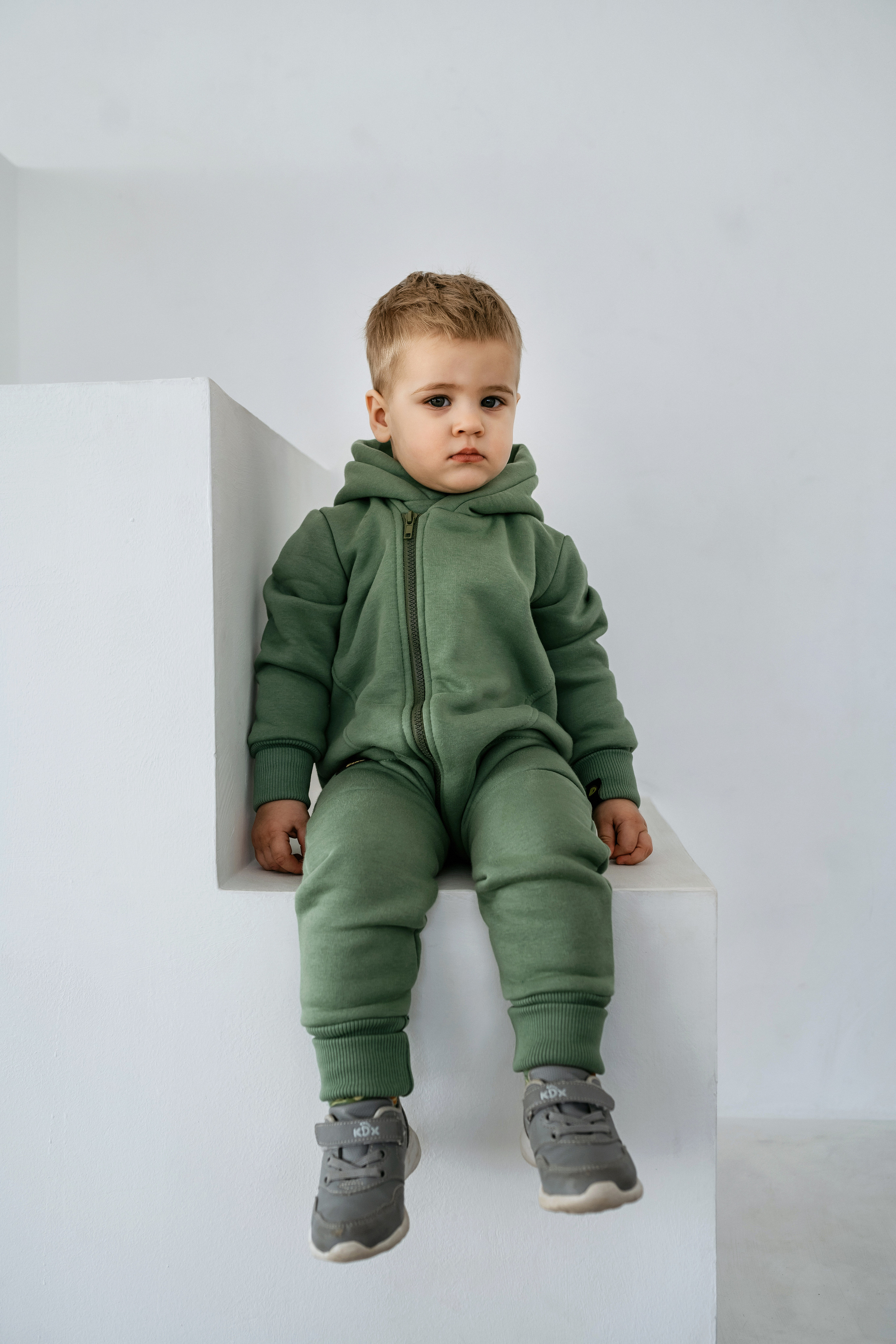 Рекламная съемка. Свадебный и семейный фотограф и видеограф, Крым, Москва, Санкт -Петербург