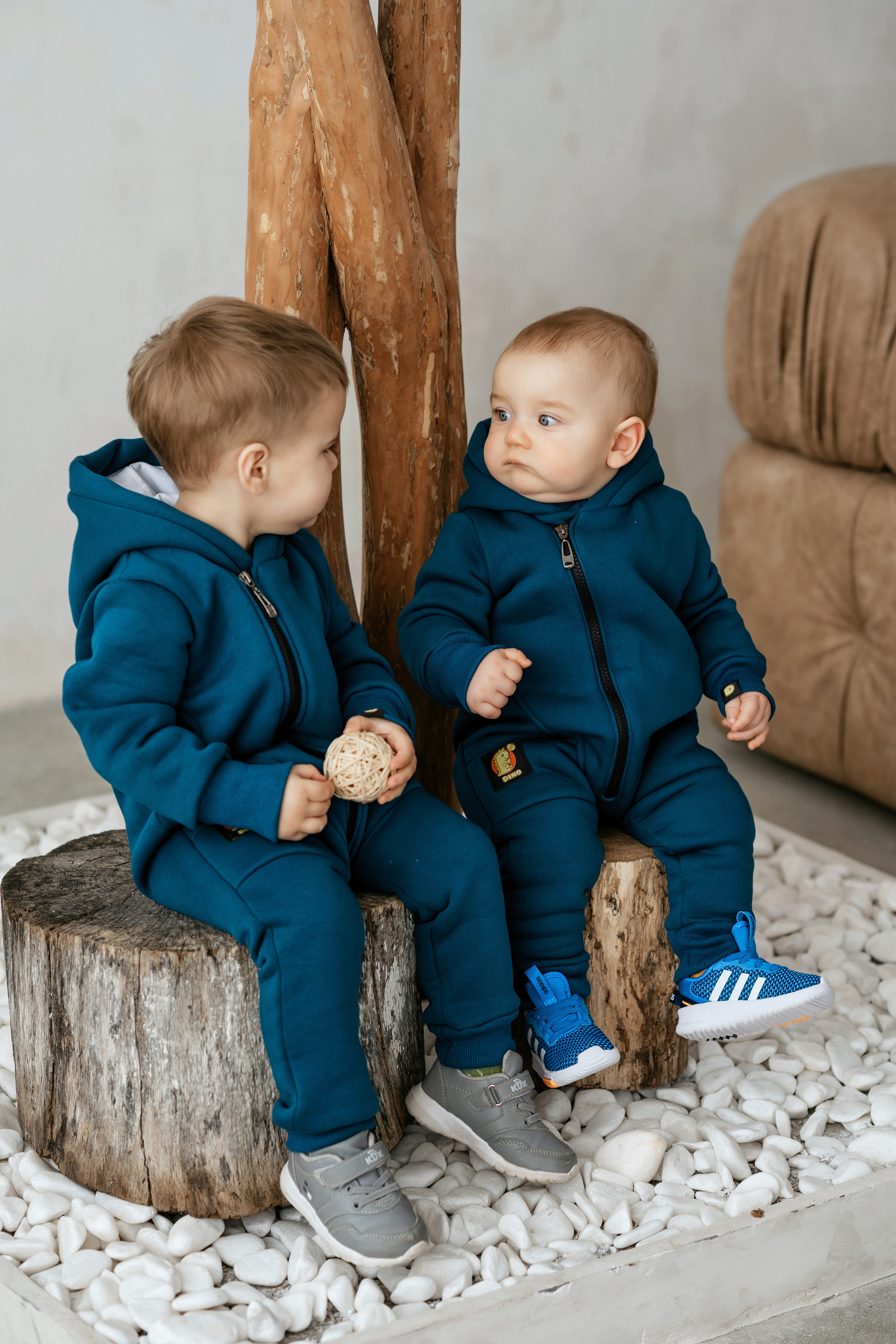 Рекламная съемка. Свадебный и семейный фотограф и видеограф, Крым, Москва, Санкт -Петербург