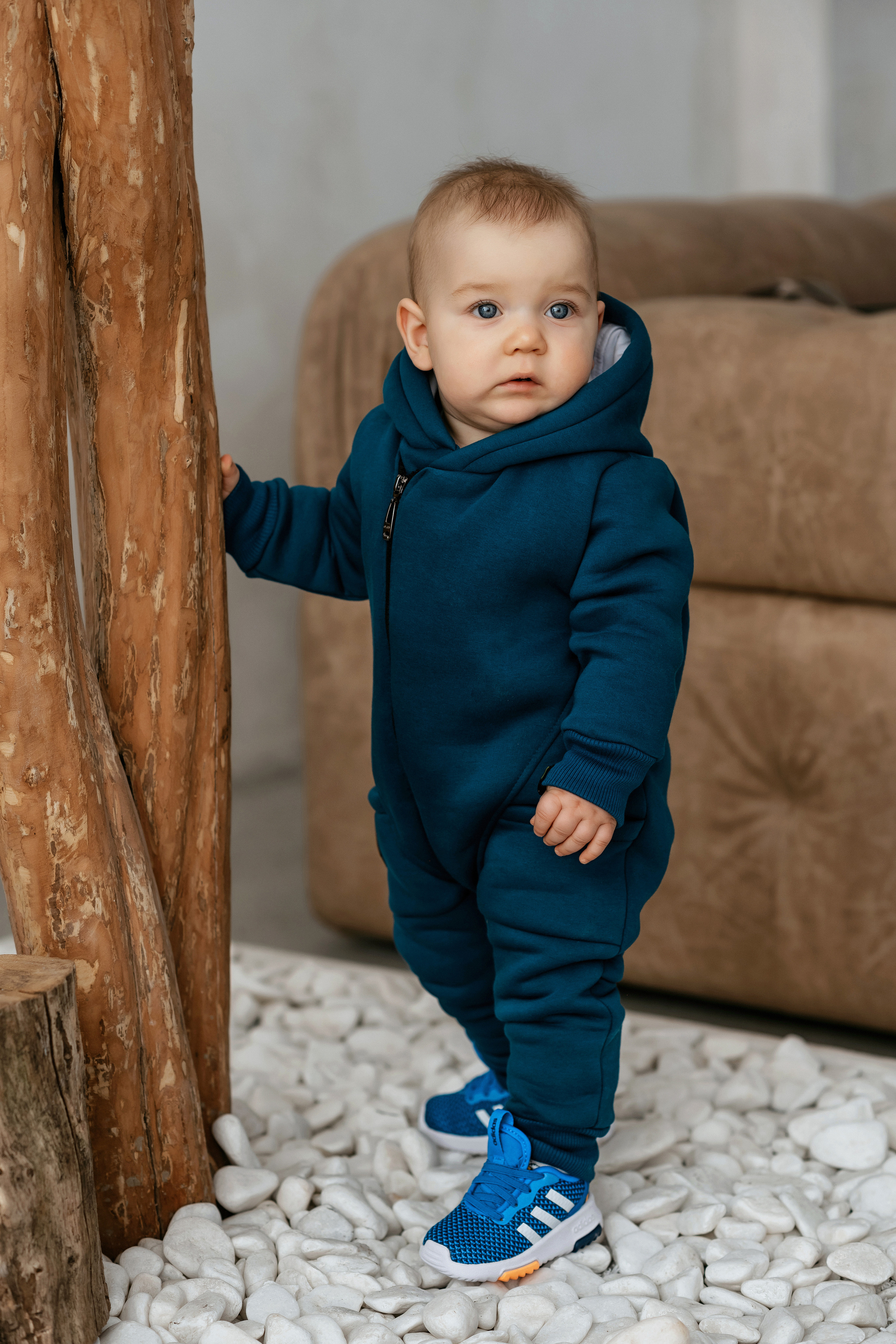 Рекламная съемка. Свадебный и семейный фотограф и видеограф, Крым, Москва, Санкт -Петербург