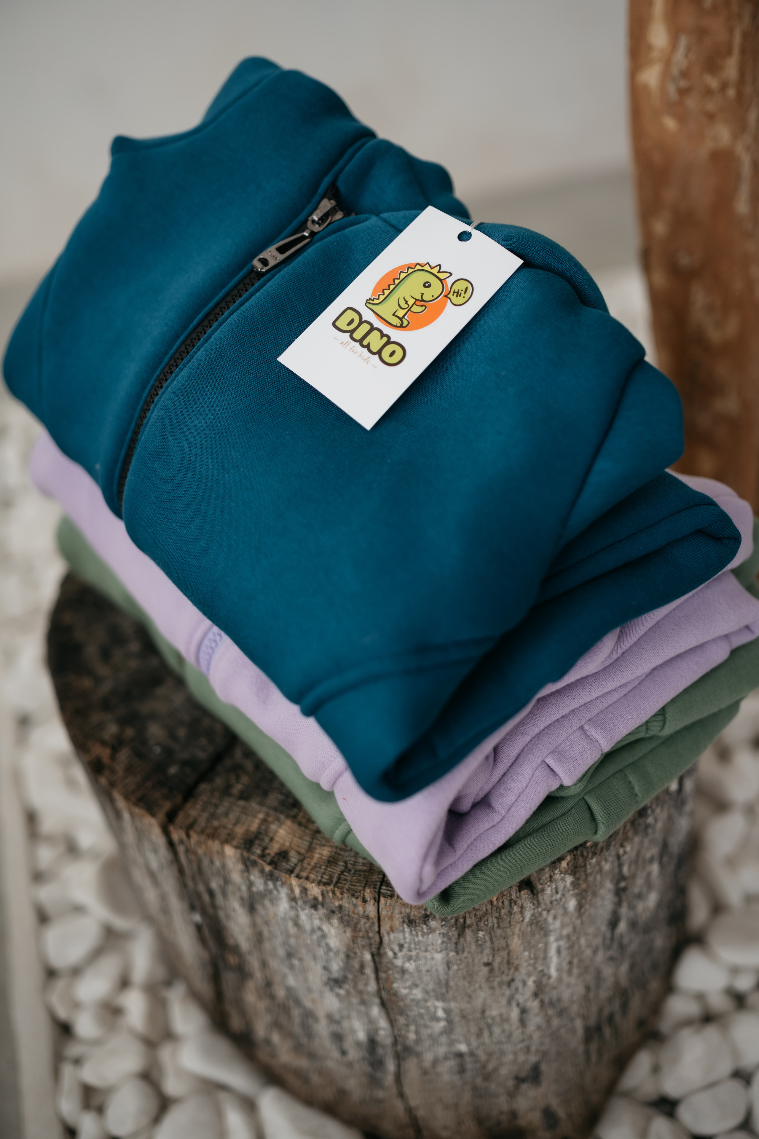 Рекламная съемка. Свадебный и семейный фотограф и видеограф, Крым, Москва, Санкт -Петербург