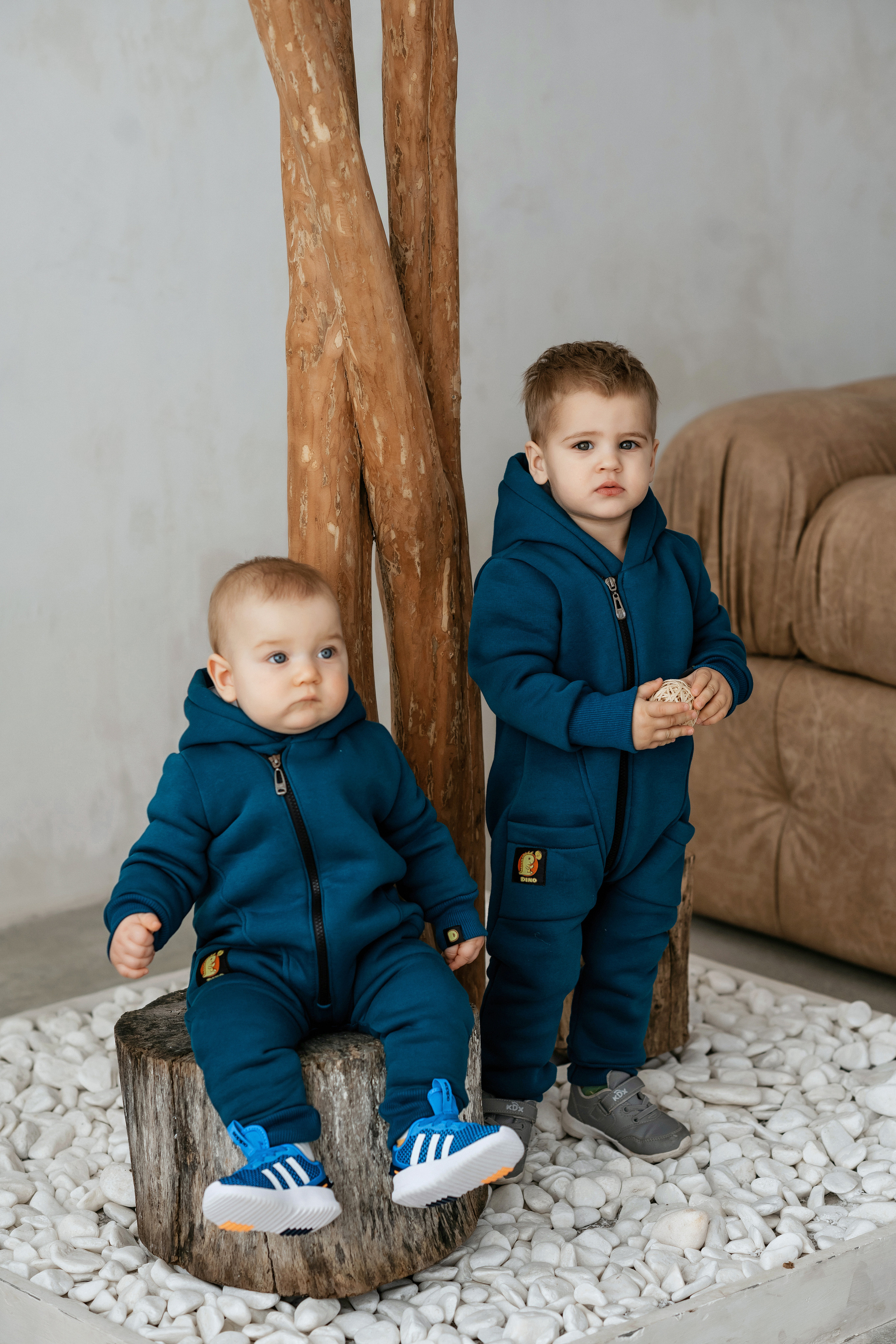 Рекламная съемка. Свадебный и семейный фотограф и видеограф, Крым, Москва, Санкт -Петербург