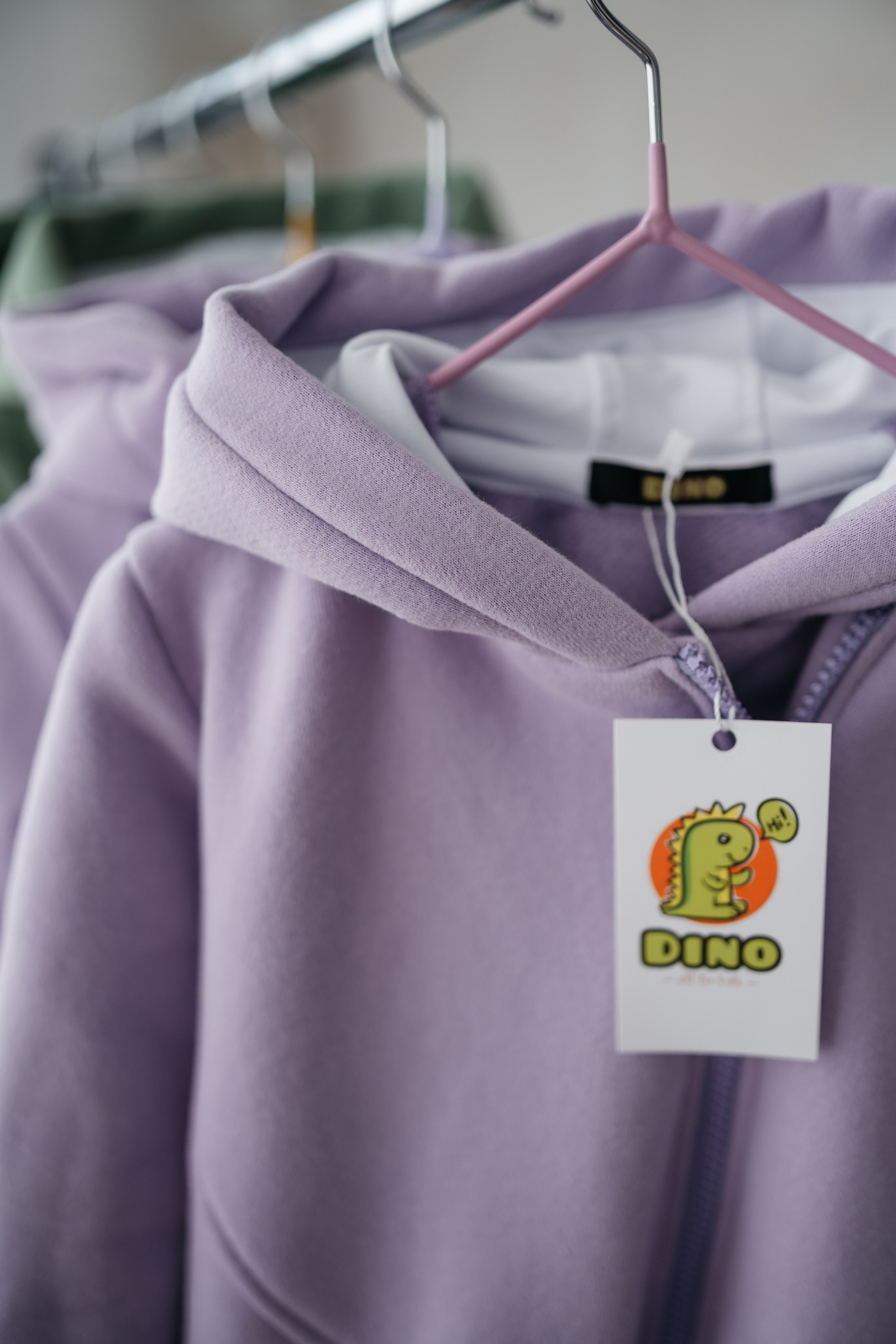 Рекламная съемка. Свадебный и семейный фотограф и видеограф, Крым, Москва, Санкт -Петербург