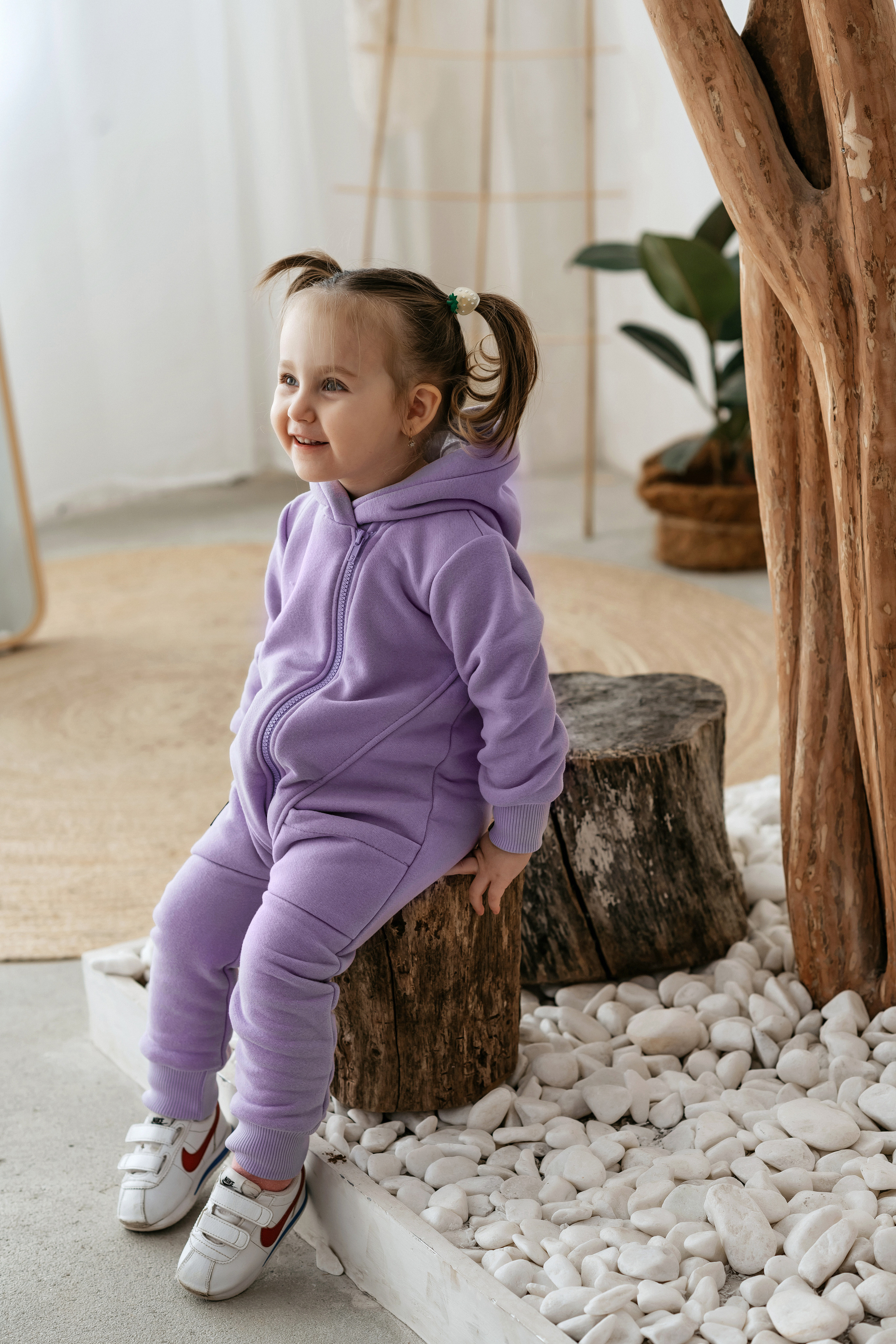 Рекламная съемка. Свадебный и семейный фотограф и видеограф, Крым, Москва, Санкт -Петербург