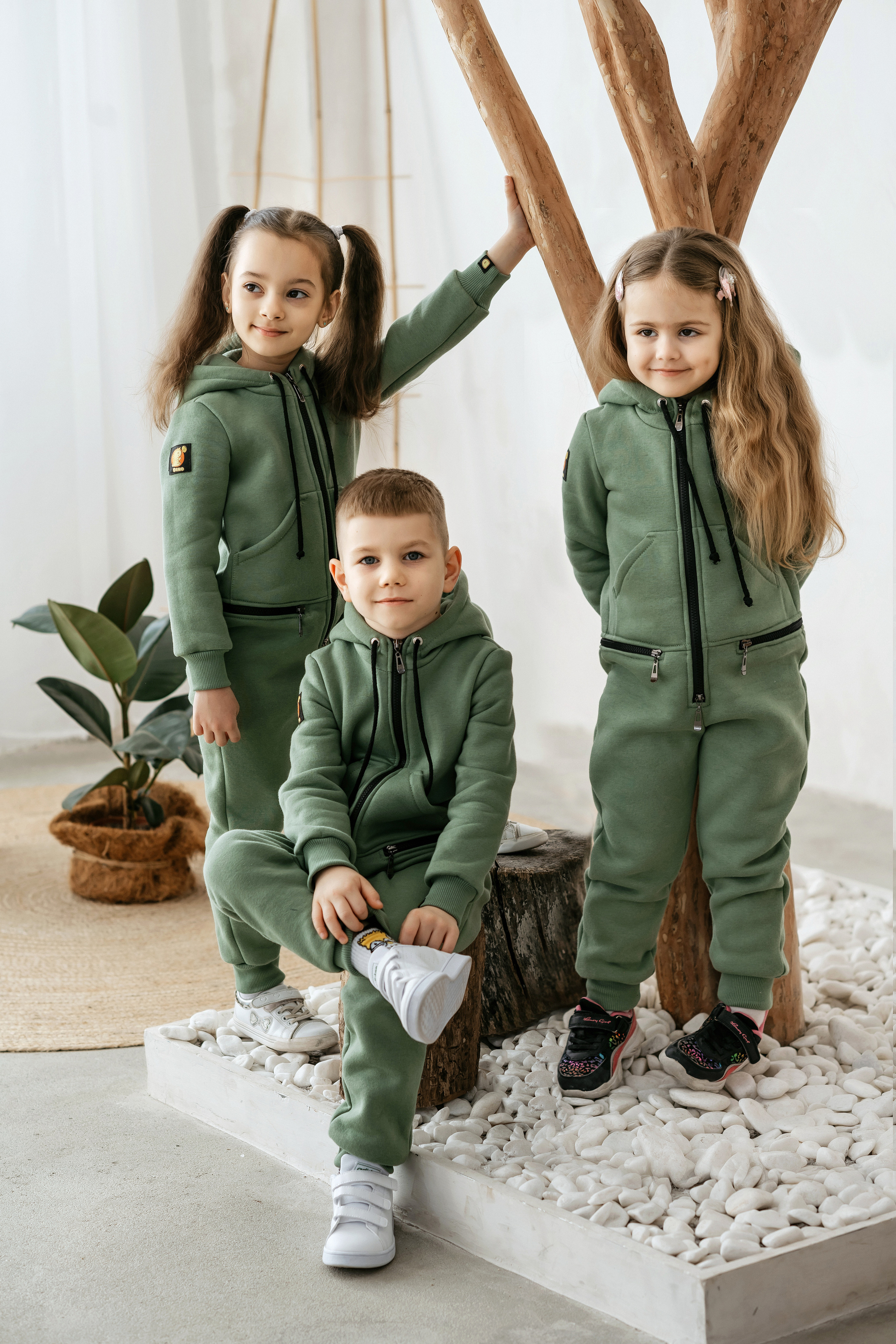 Рекламная съемка. Свадебный и семейный фотограф и видеограф, Крым, Москва, Санкт -Петербург