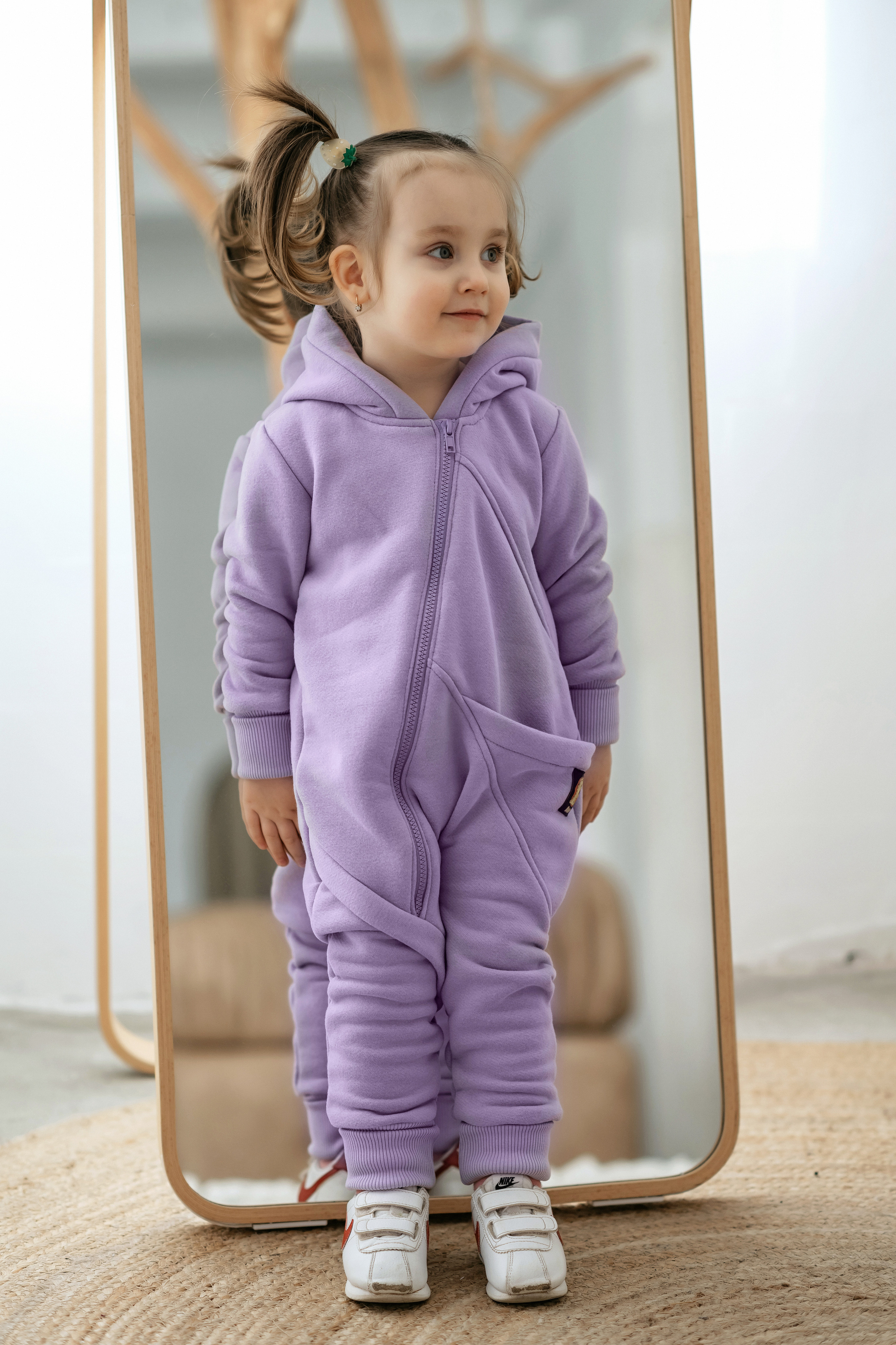 Рекламная съемка. Свадебный и семейный фотограф и видеограф, Крым, Москва, Санкт -Петербург