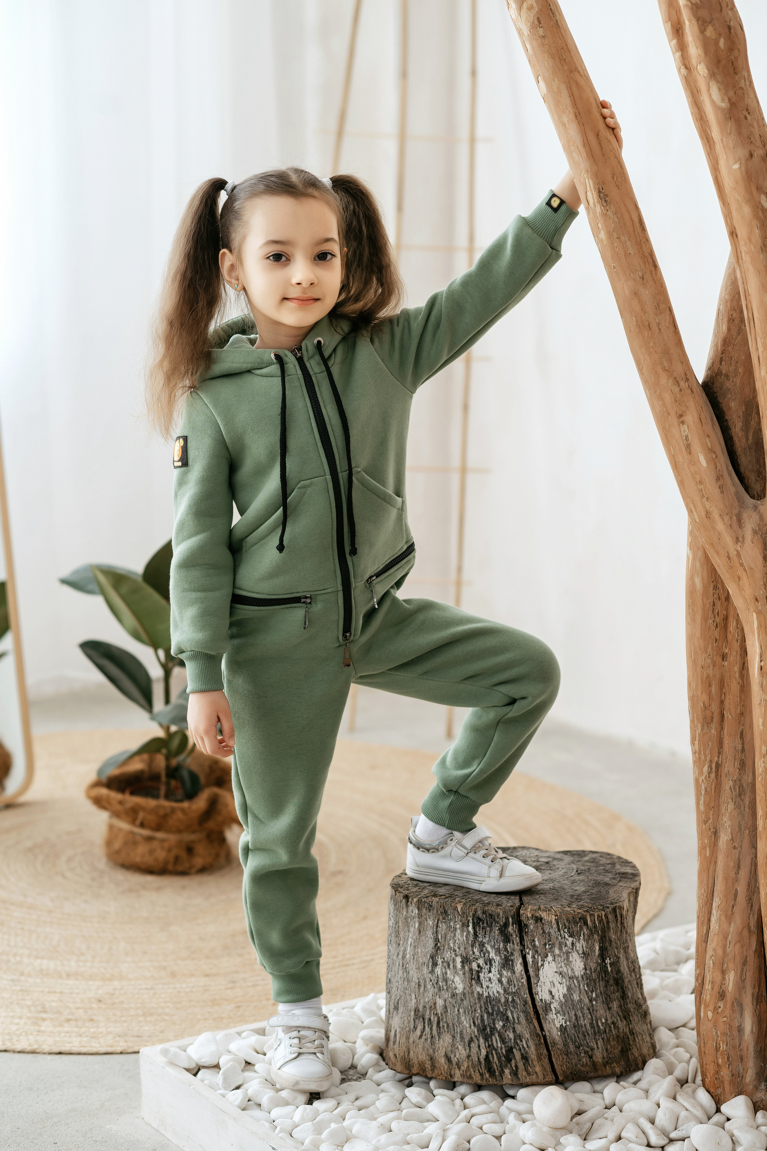 Рекламная съемка. Свадебный и семейный фотограф и видеограф, Крым, Москва, Санкт -Петербург