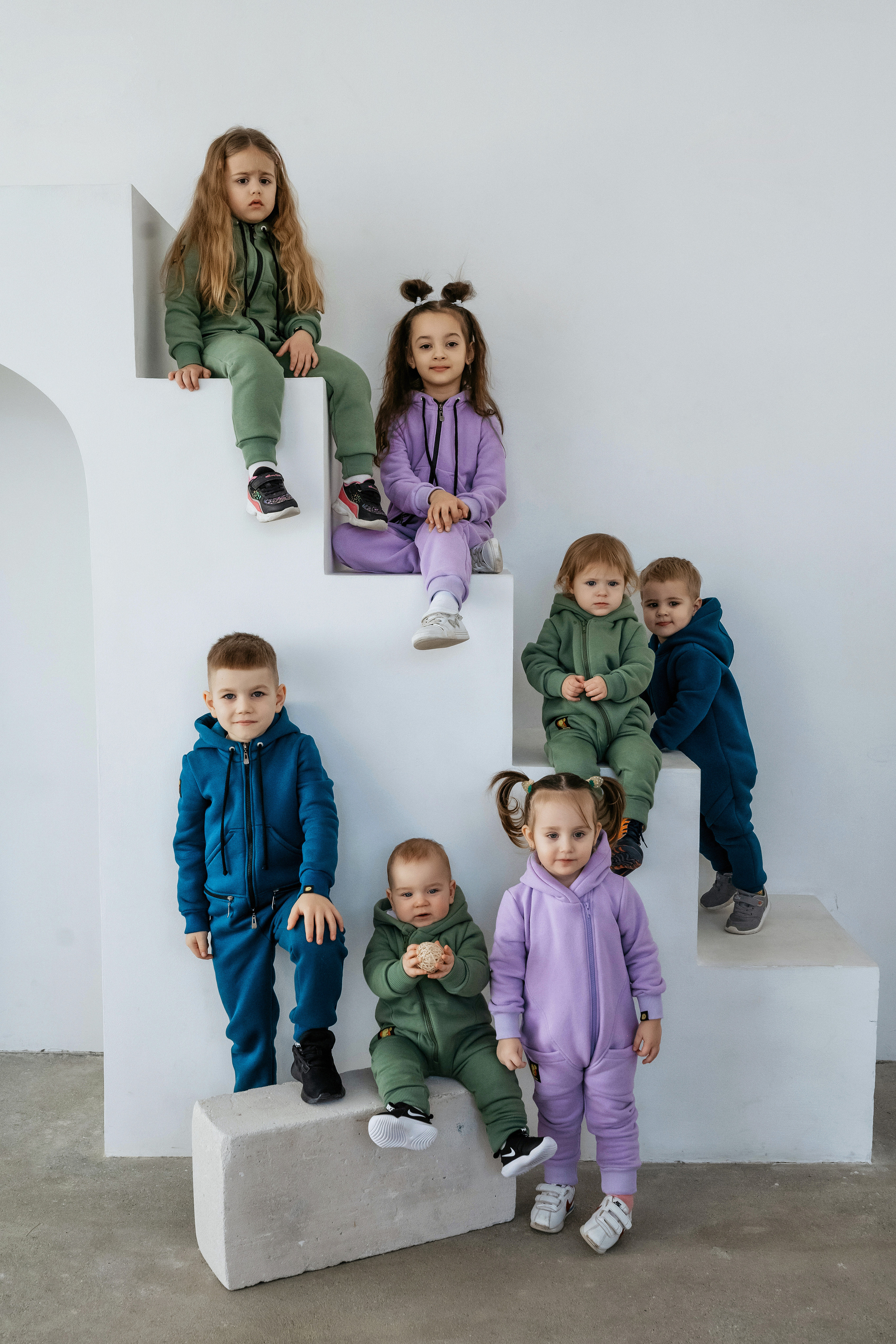 Рекламная съемка. Свадебный и семейный фотограф и видеограф, Крым, Москва, Санкт -Петербург