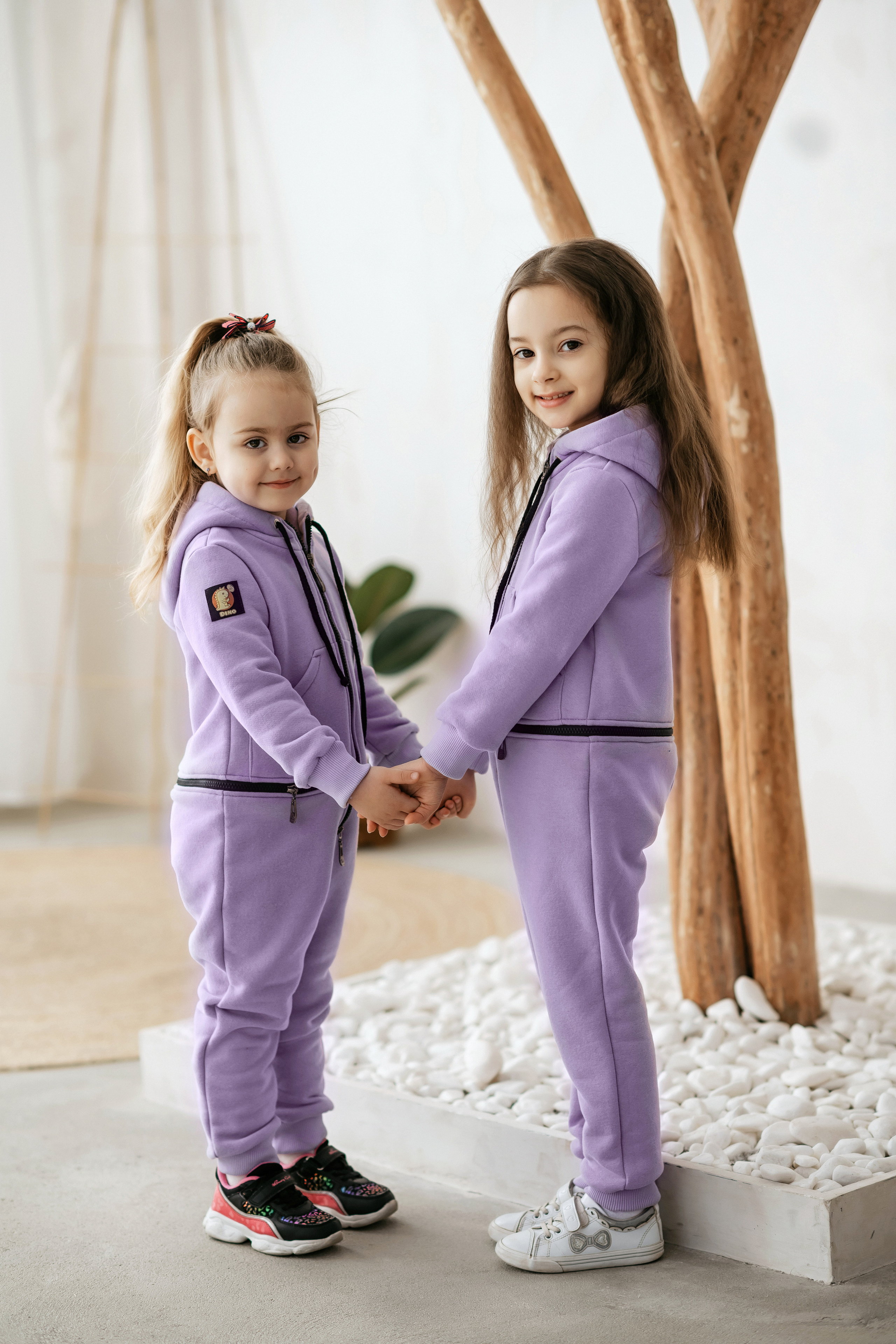 Рекламная съемка. Свадебный и семейный фотограф и видеограф, Крым, Москва, Санкт -Петербург