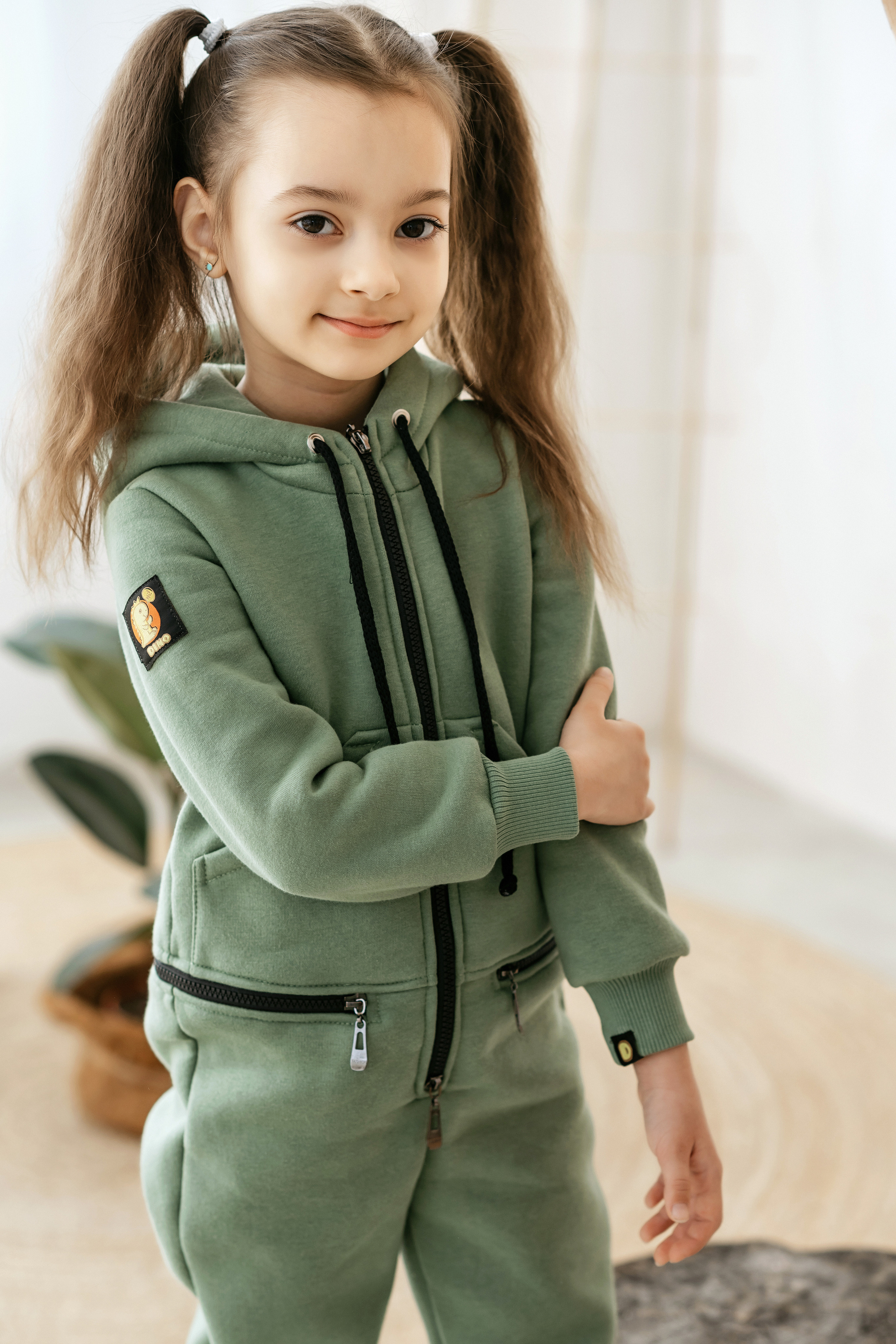 Рекламная съемка. Свадебный и семейный фотограф и видеограф, Крым, Москва, Санкт -Петербург