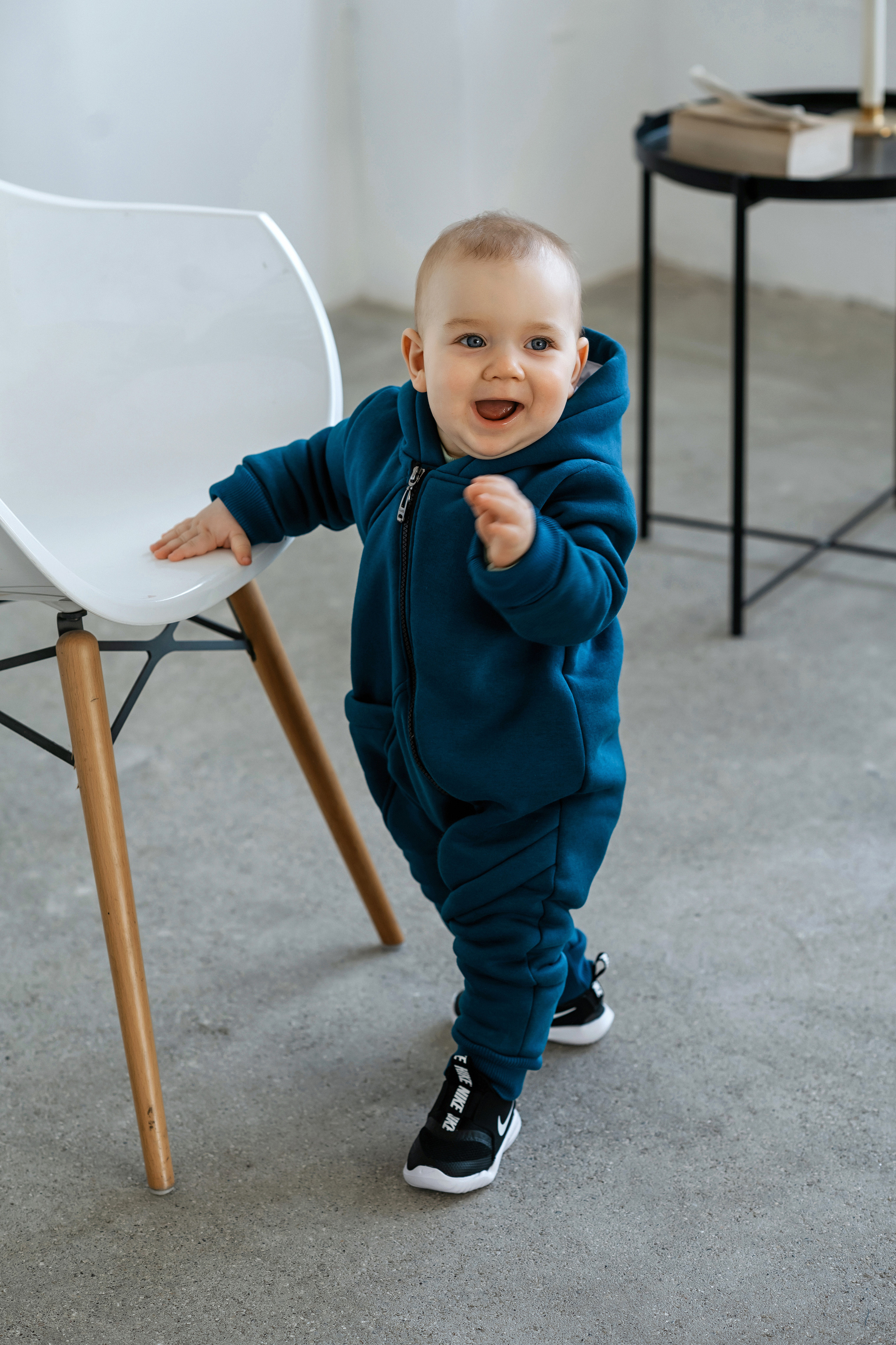 Рекламная съемка. Свадебный и семейный фотограф и видеограф, Крым, Москва, Санкт -Петербург