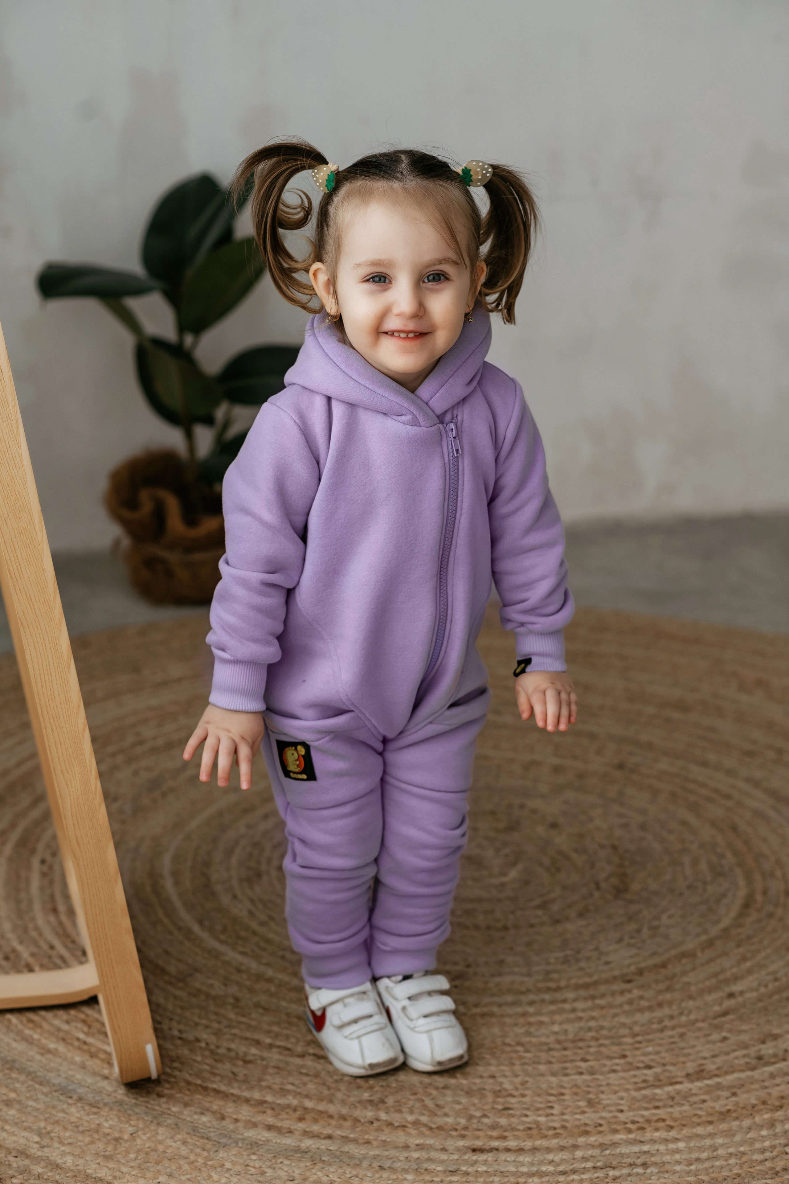 Рекламная съемка. Свадебный и семейный фотограф и видеограф, Крым, Москва, Санкт -Петербург