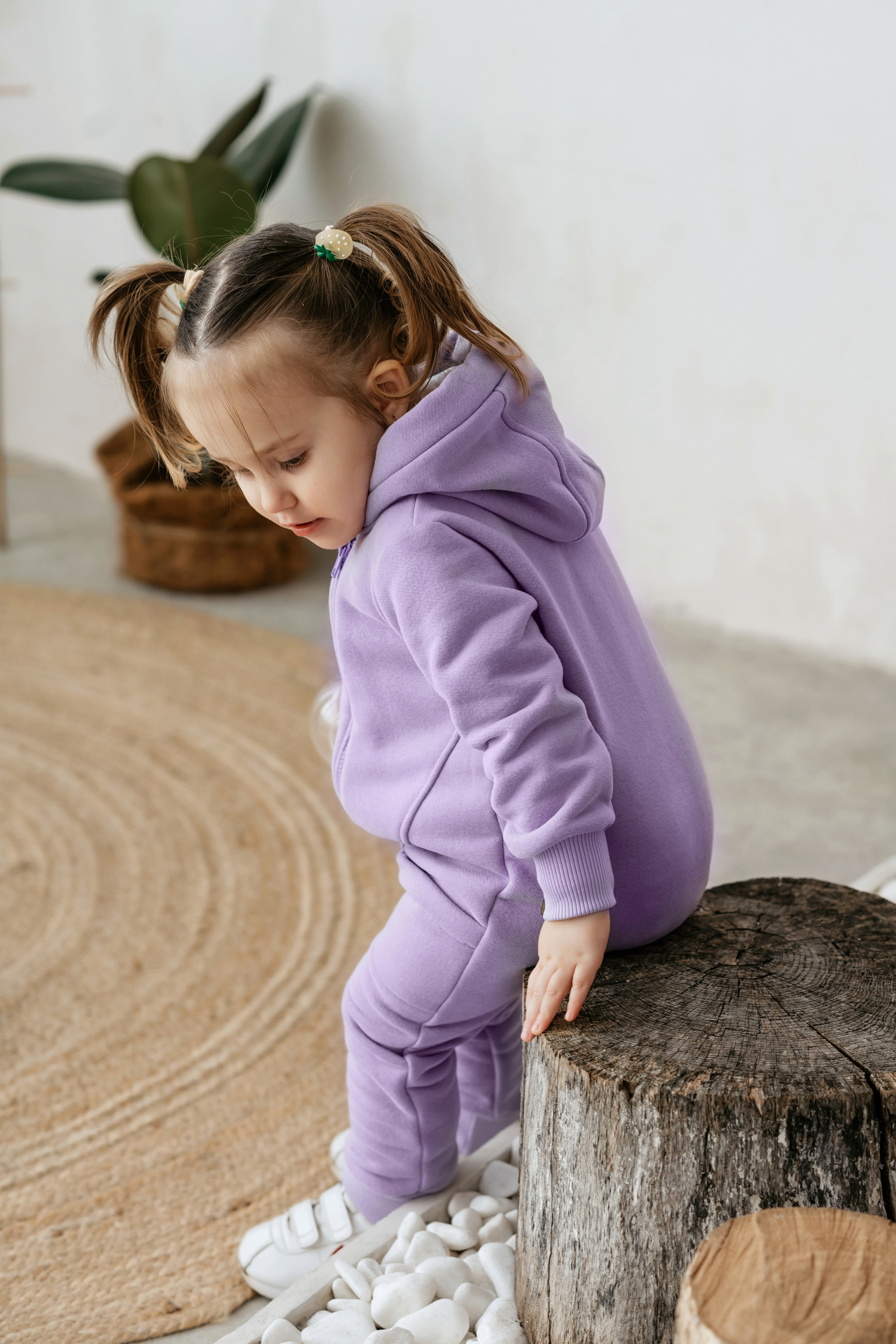 Рекламная съемка. Свадебный и семейный фотограф и видеограф, Крым, Москва, Санкт -Петербург