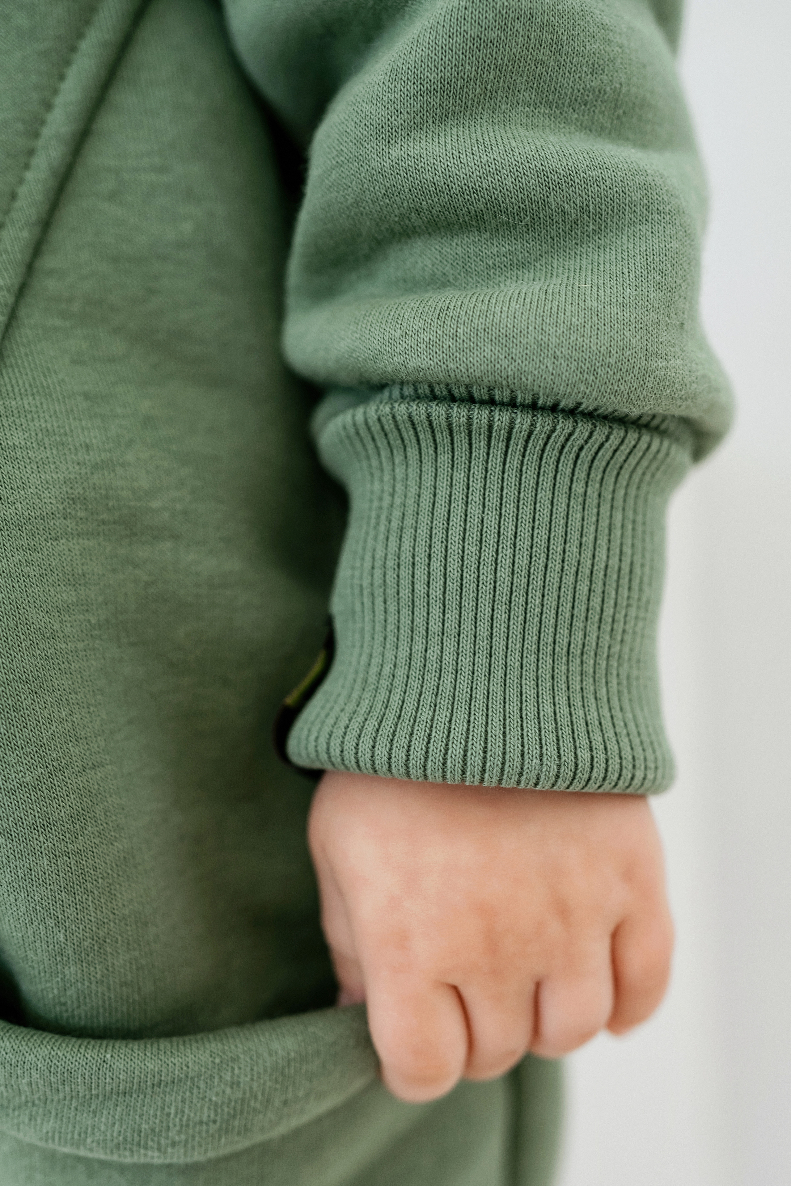 Рекламная съемка. Свадебный и семейный фотограф и видеограф, Крым, Москва, Санкт -Петербург