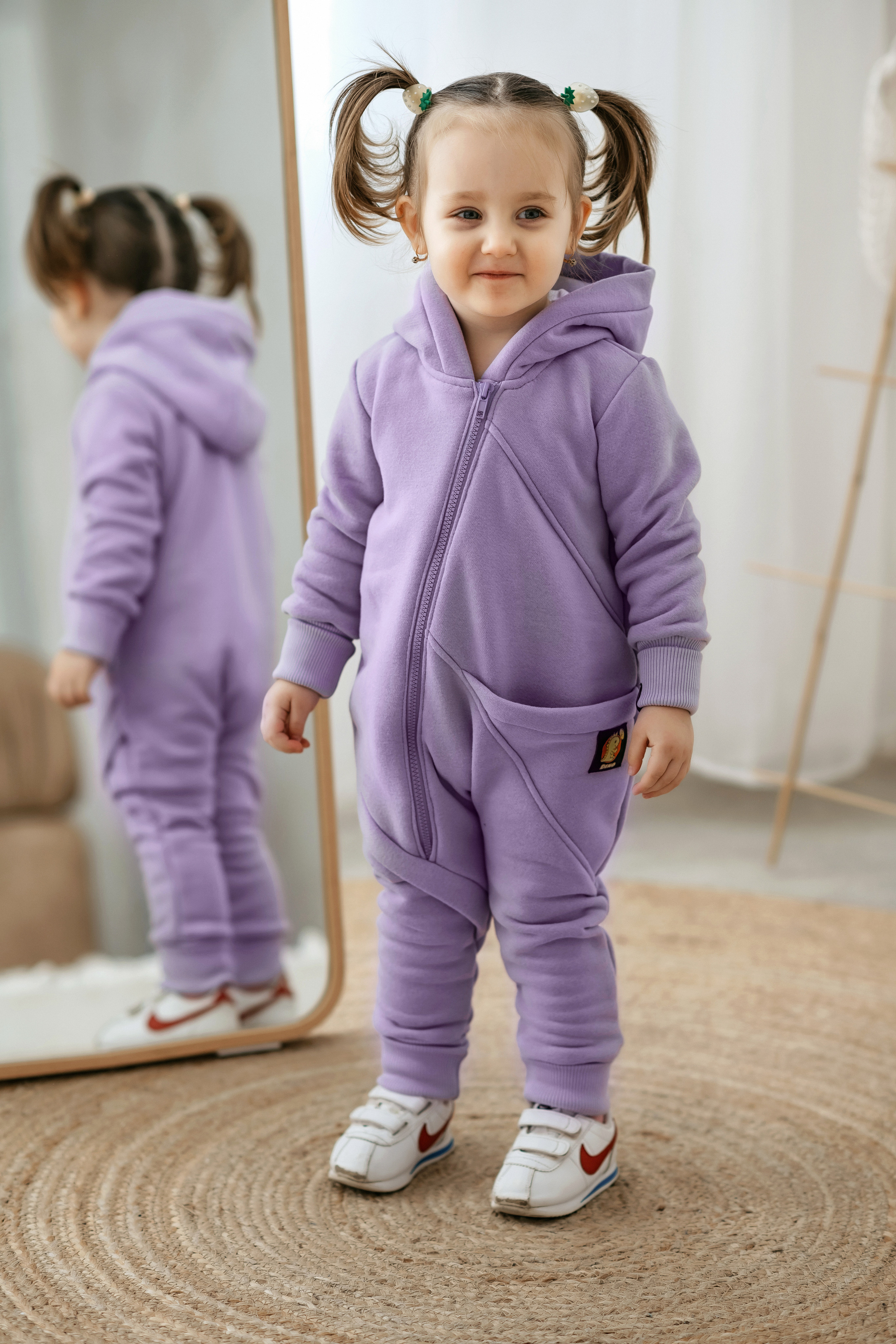 Рекламная съемка. Свадебный и семейный фотограф и видеограф, Крым, Москва, Санкт -Петербург