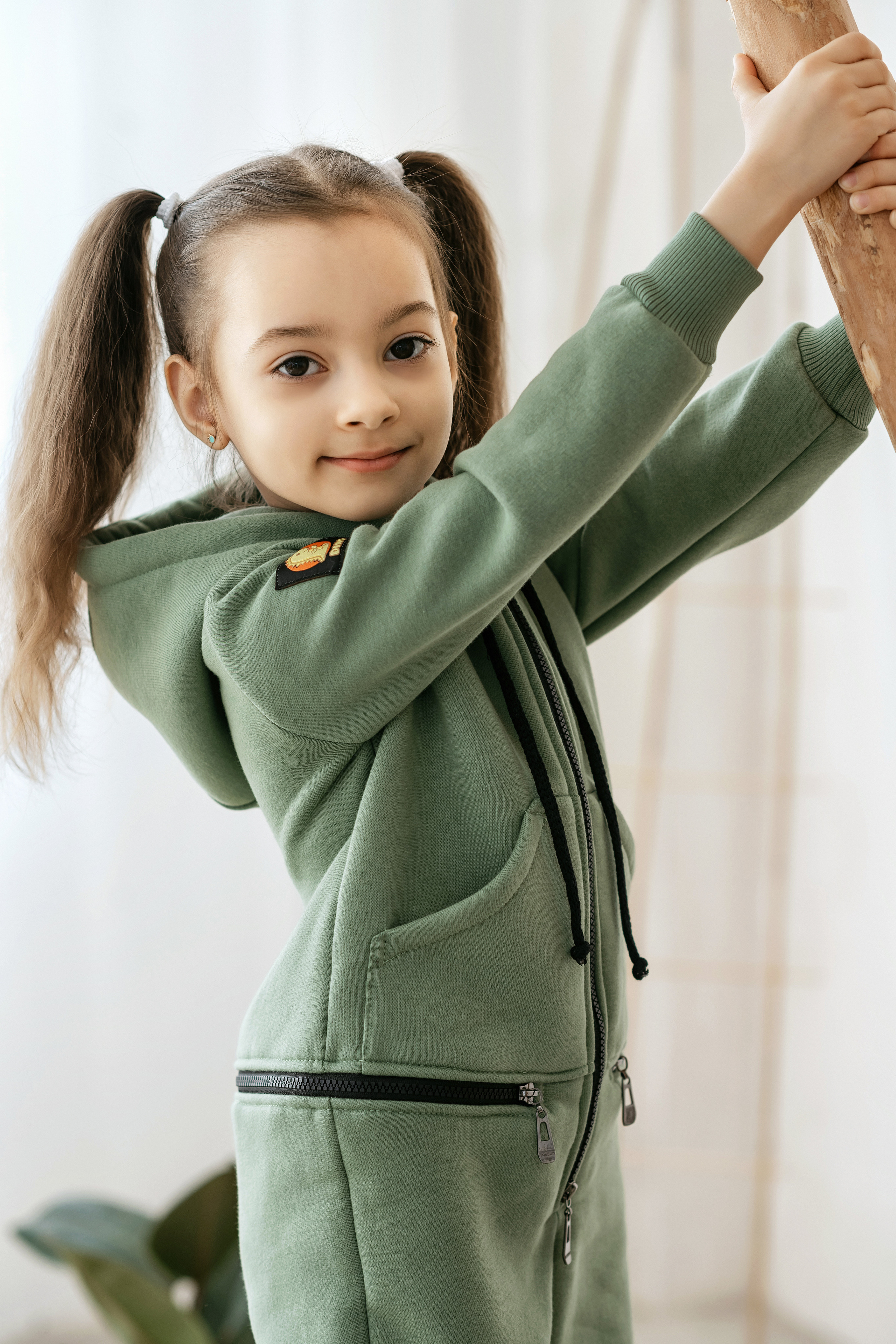 Рекламная съемка. Свадебный и семейный фотограф и видеограф, Крым, Москва, Санкт -Петербург