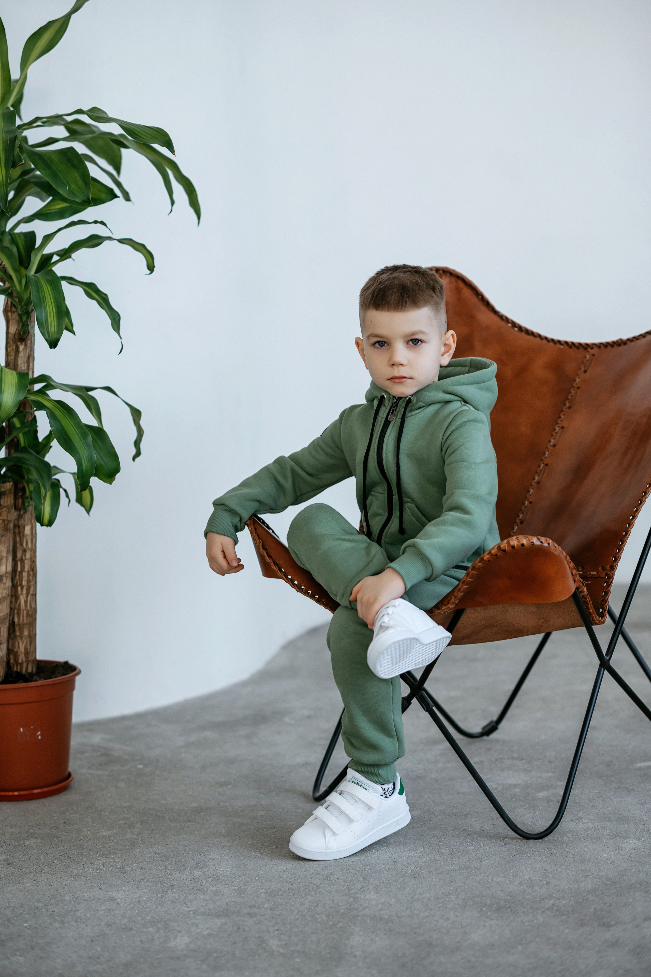 Рекламная съемка. Свадебный и семейный фотограф и видеограф, Крым, Москва, Санкт -Петербург