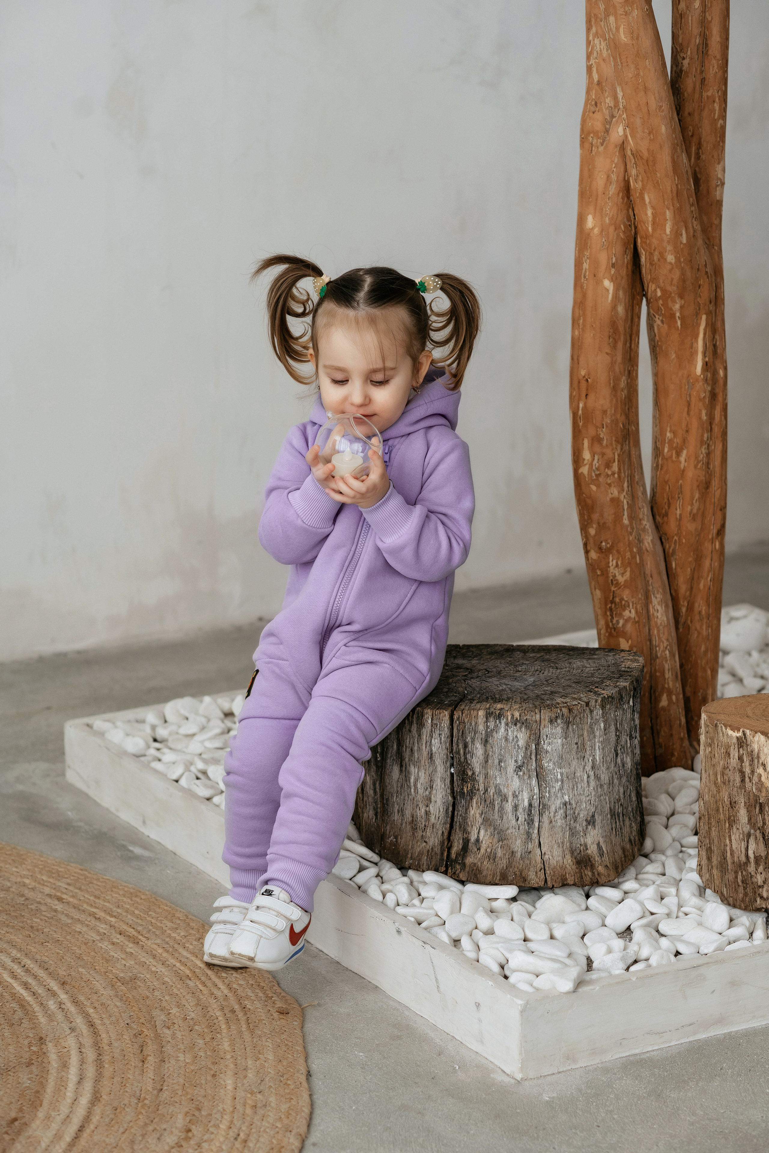 Рекламная съемка. Свадебный и семейный фотограф и видеограф, Крым, Москва, Санкт -Петербург