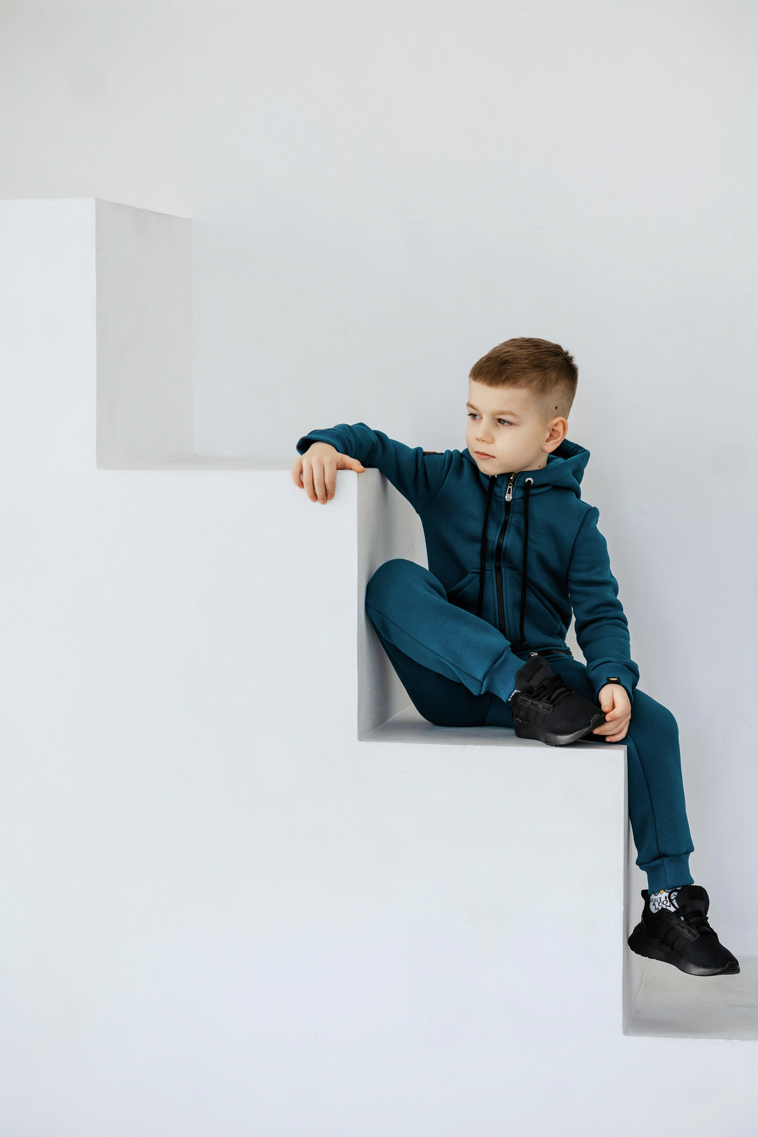 Рекламная съемка. Свадебный и семейный фотограф и видеограф, Крым, Москва, Санкт -Петербург