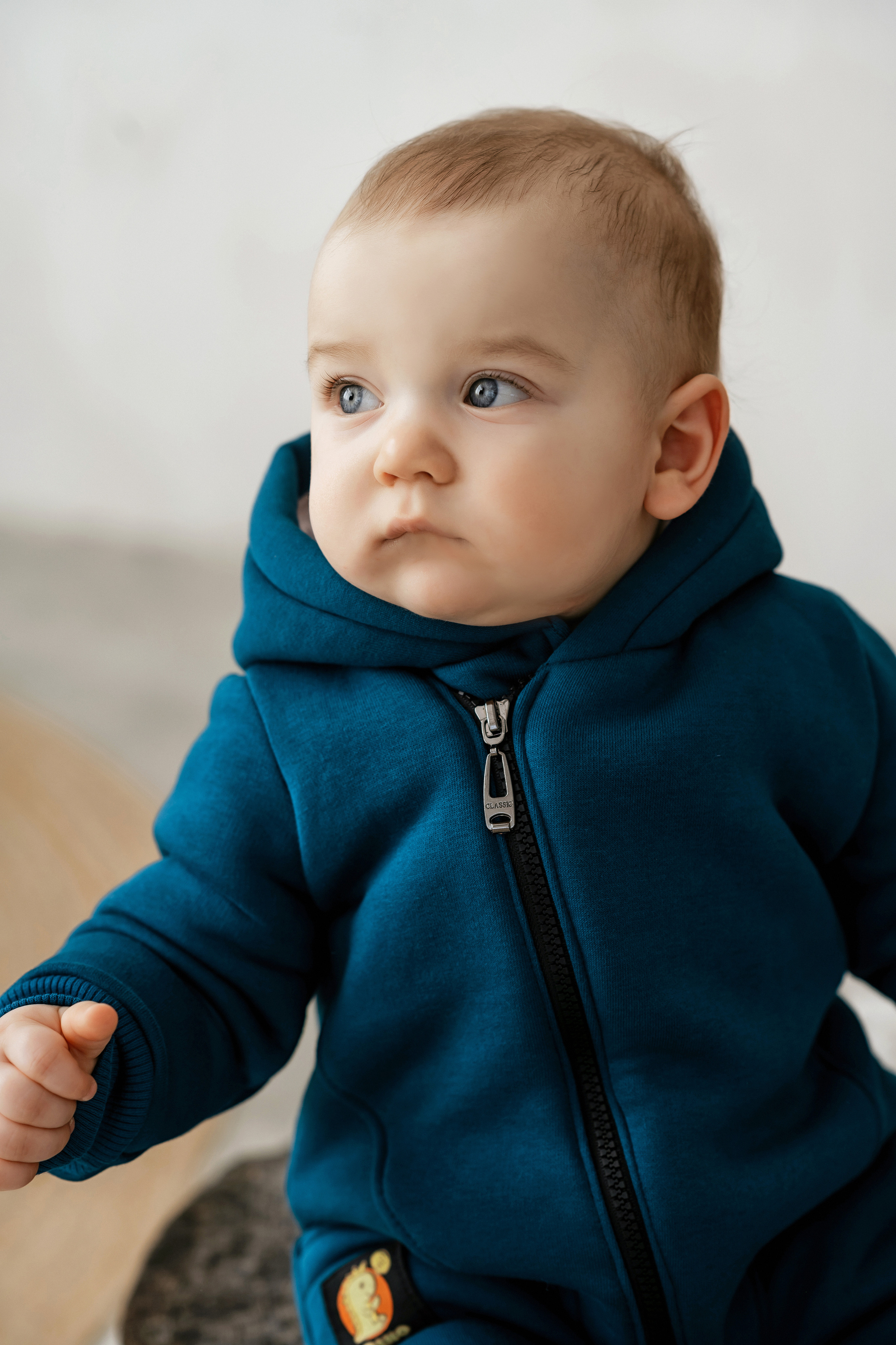 Рекламная съемка. Свадебный и семейный фотограф и видеограф, Крым, Москва, Санкт -Петербург