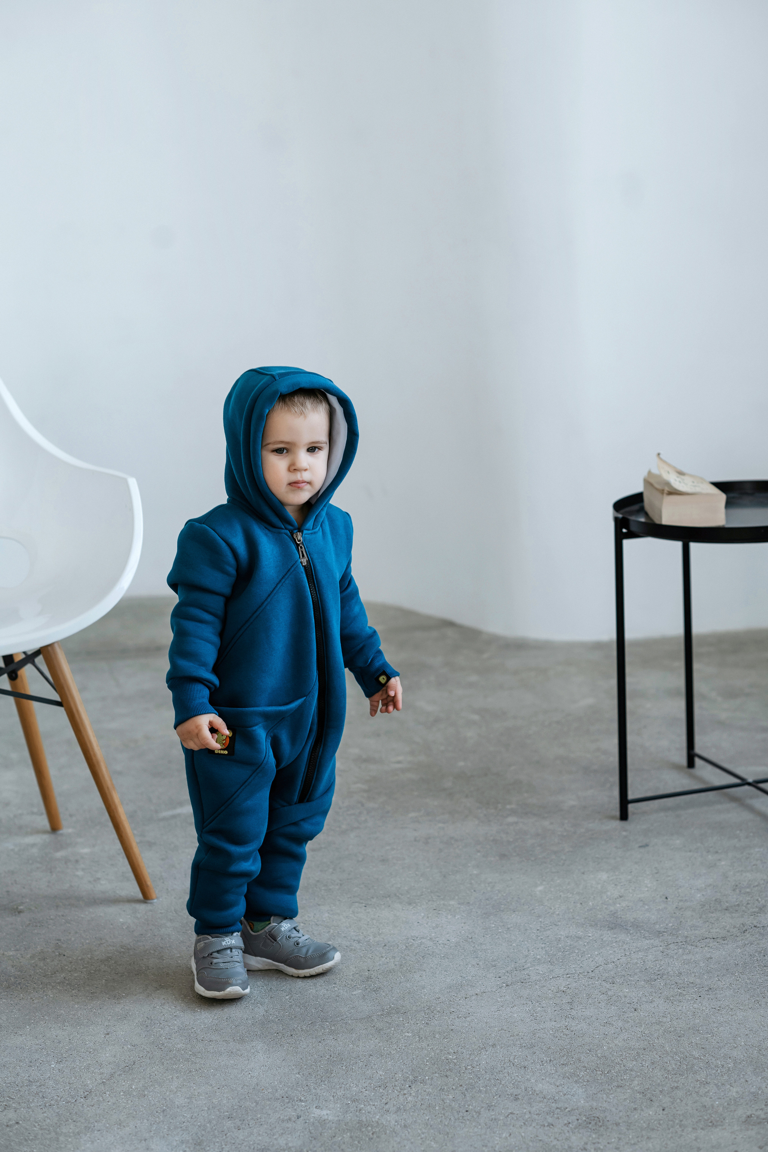 Рекламная съемка. Свадебный и семейный фотограф и видеограф, Крым, Москва, Санкт -Петербург