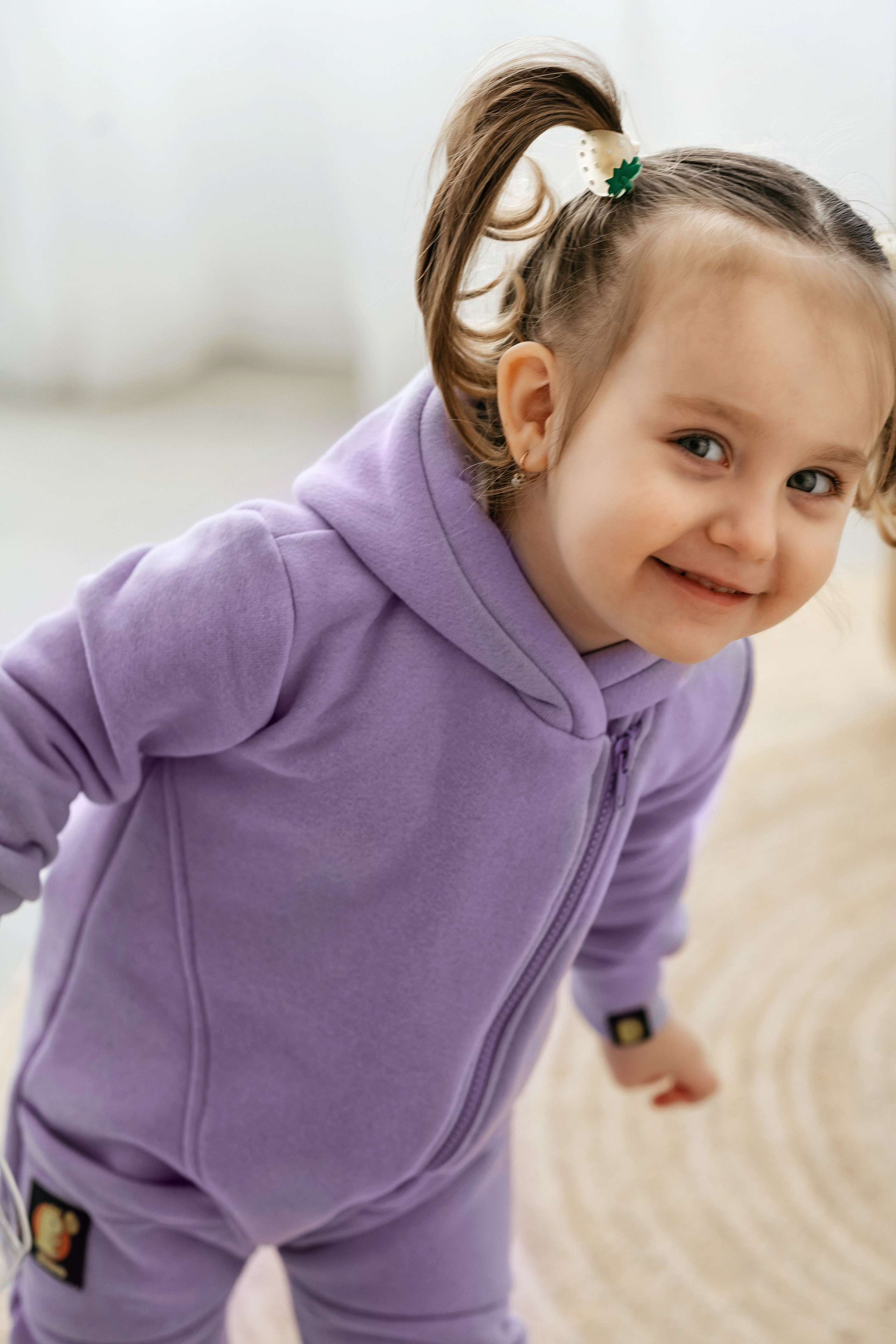 Рекламная съемка. Свадебный и семейный фотограф и видеограф, Крым, Москва, Санкт -Петербург