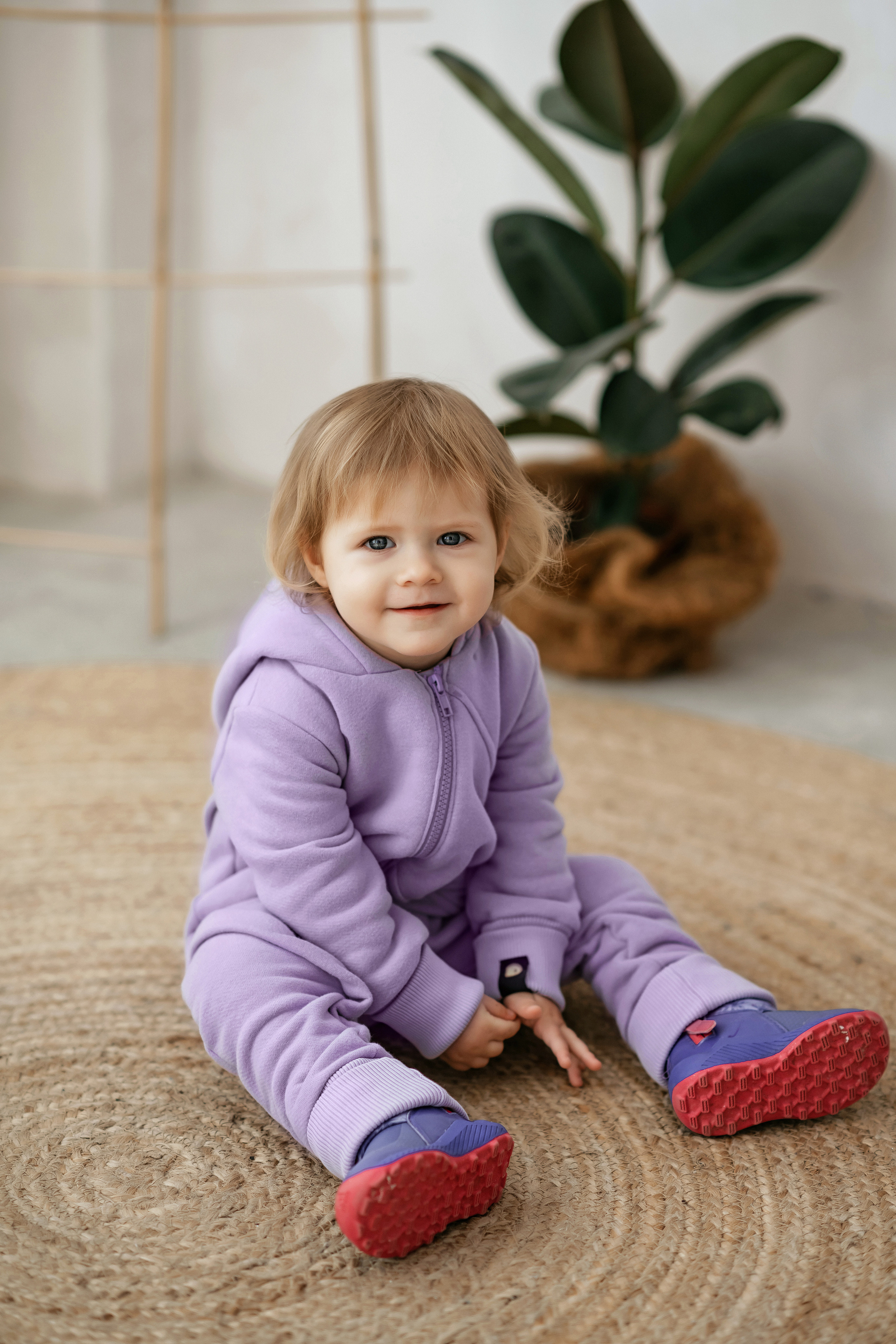 Рекламная съемка. Свадебный и семейный фотограф и видеограф, Крым, Москва, Санкт -Петербург