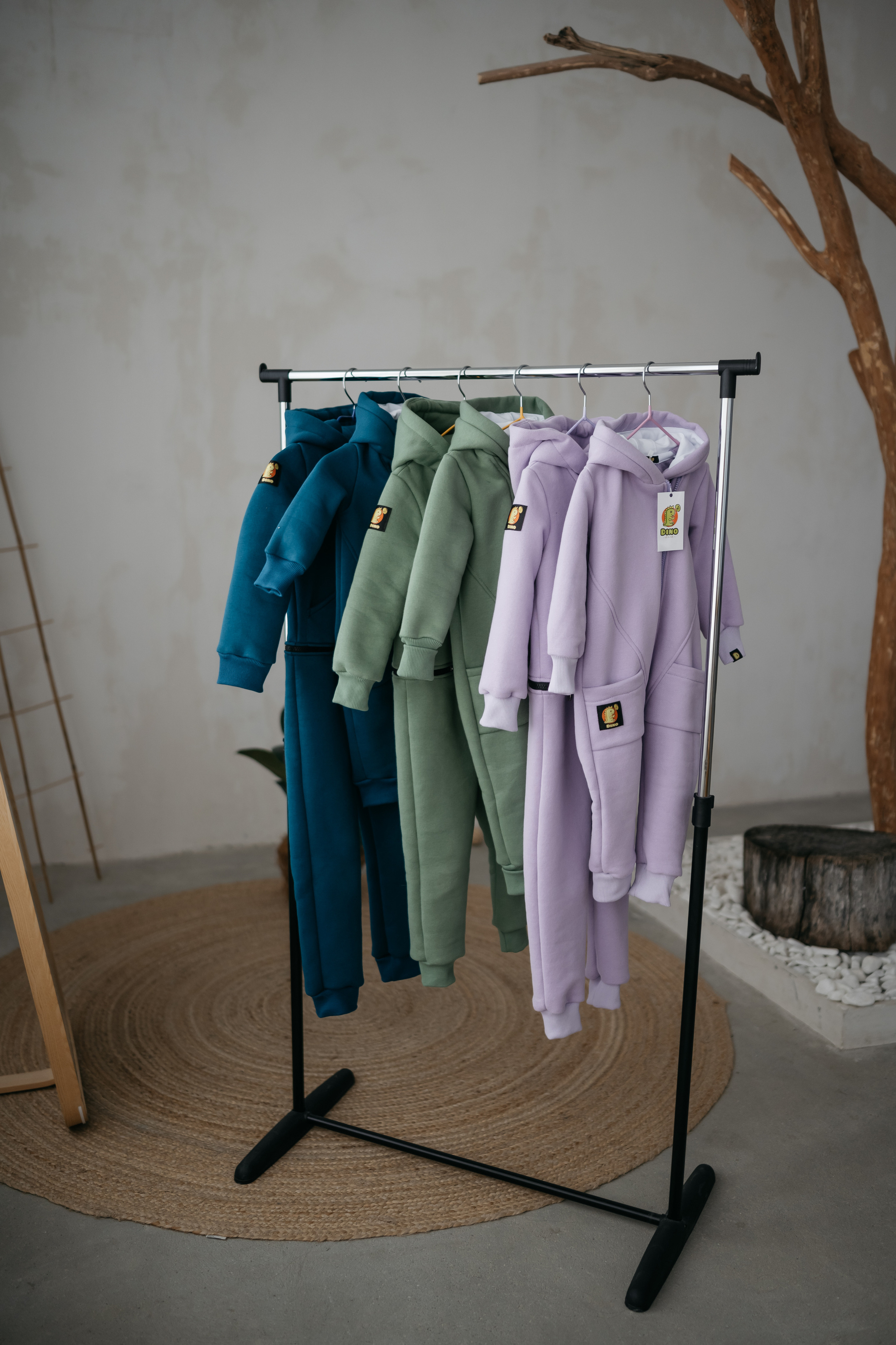 Рекламная съемка. Свадебный и семейный фотограф и видеограф, Крым, Москва, Санкт -Петербург