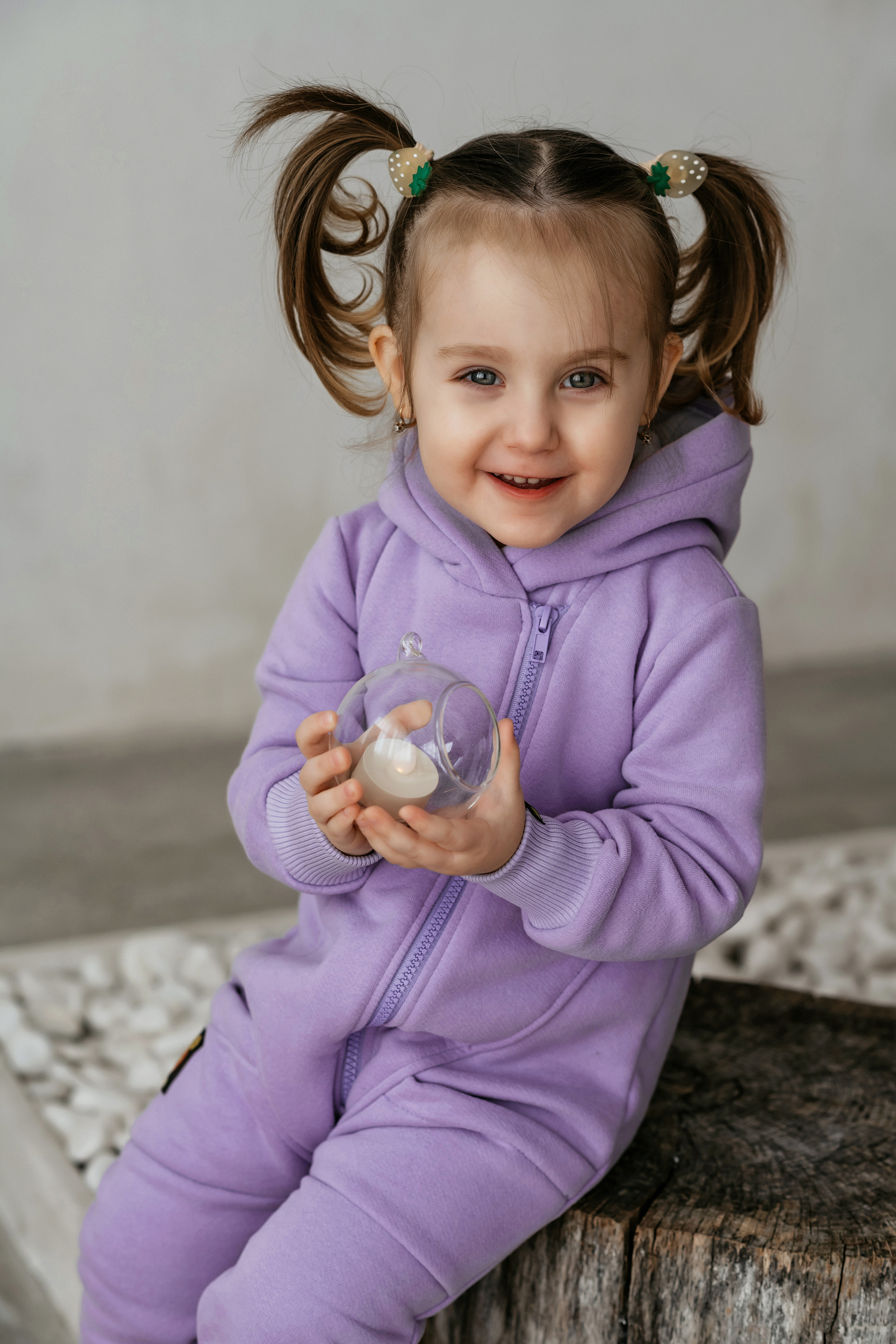 Рекламная съемка. Свадебный и семейный фотограф и видеограф, Крым, Москва, Санкт -Петербург