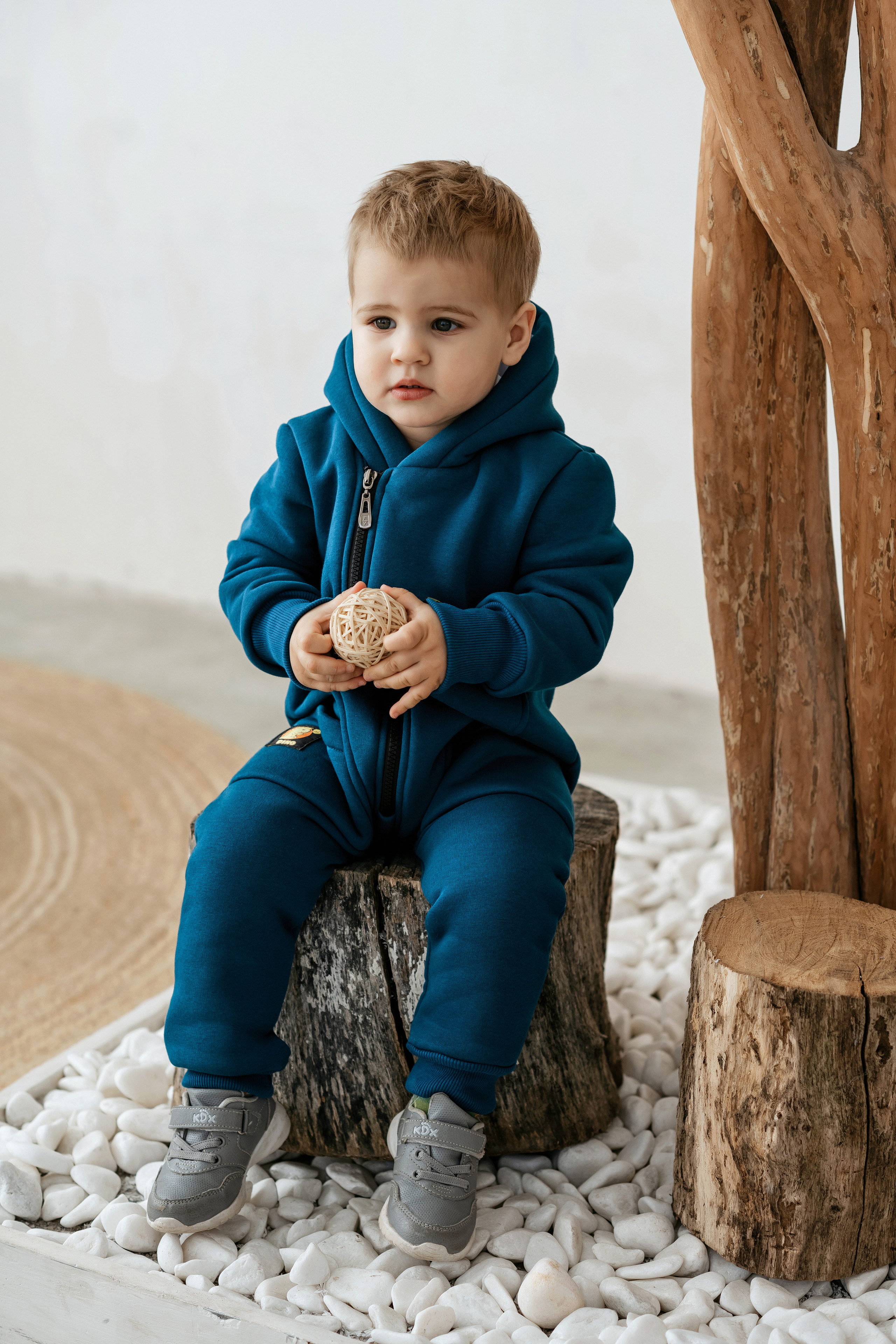 Рекламная съемка. Свадебный и семейный фотограф и видеограф, Крым, Москва, Санкт -Петербург