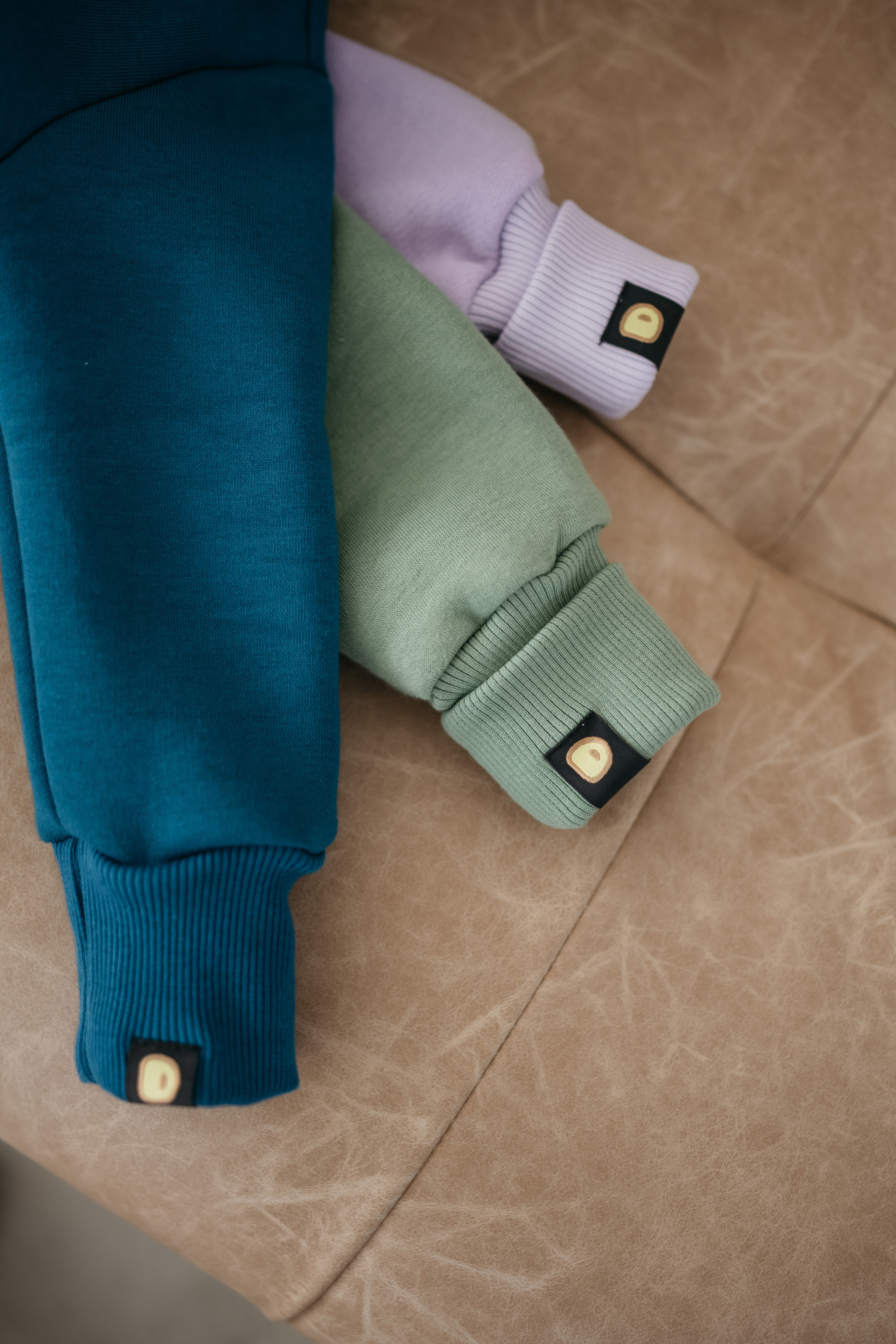 Рекламная съемка. Свадебный и семейный фотограф и видеограф, Крым, Москва, Санкт -Петербург