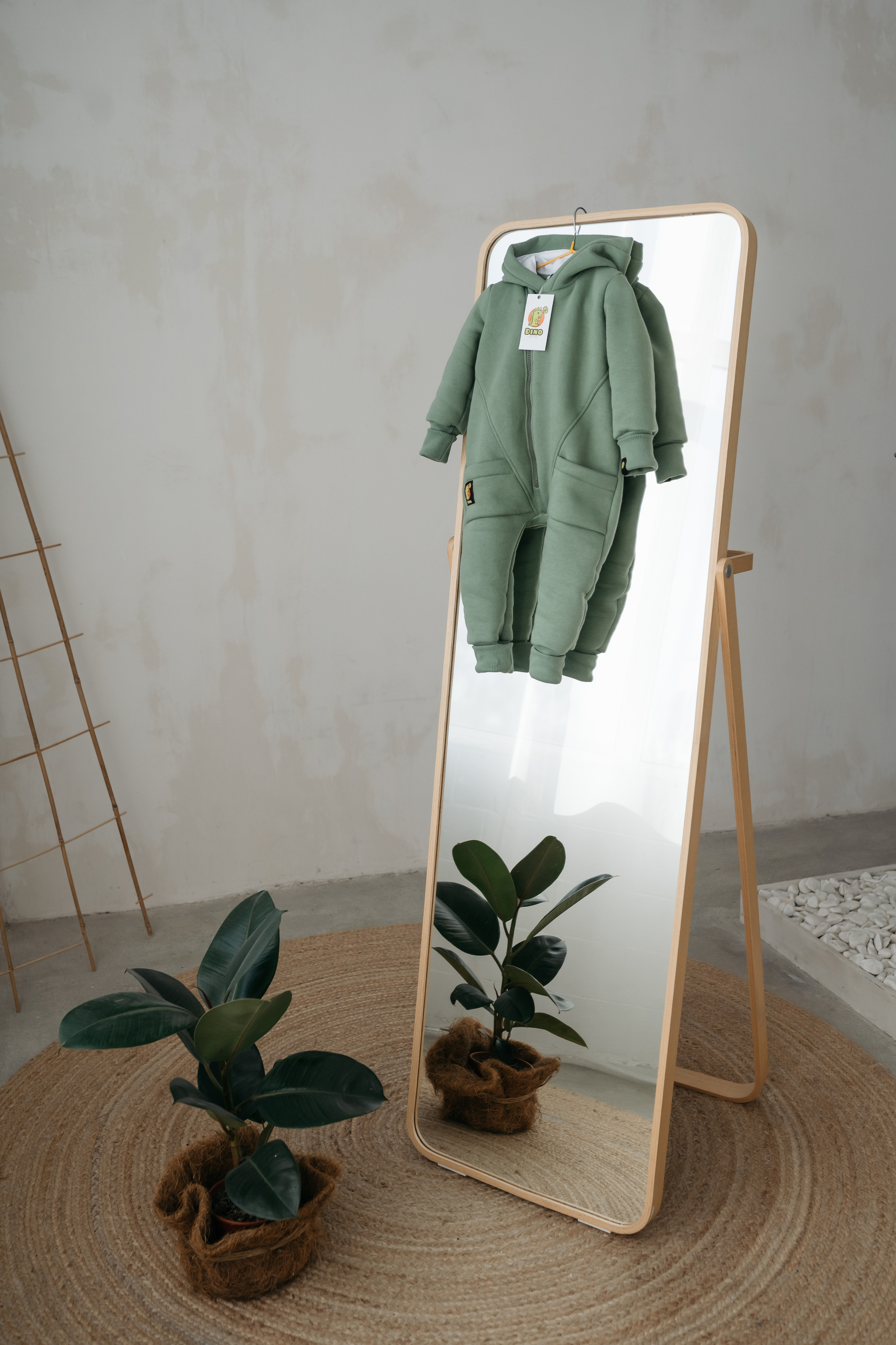 Рекламная съемка. Свадебный и семейный фотограф и видеограф, Крым, Москва, Санкт -Петербург