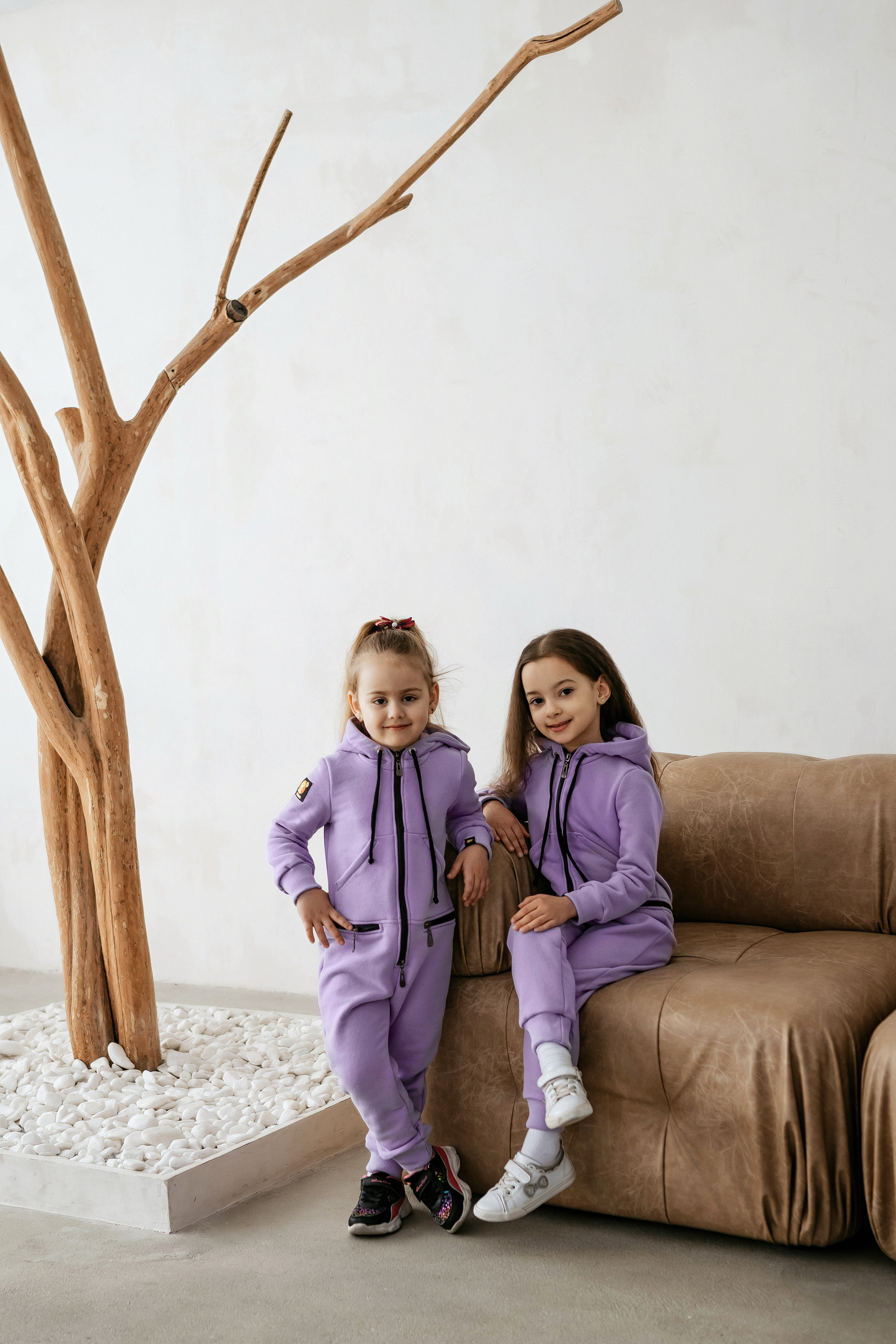 Рекламная съемка. Свадебный и семейный фотограф и видеограф, Крым, Москва, Санкт -Петербург