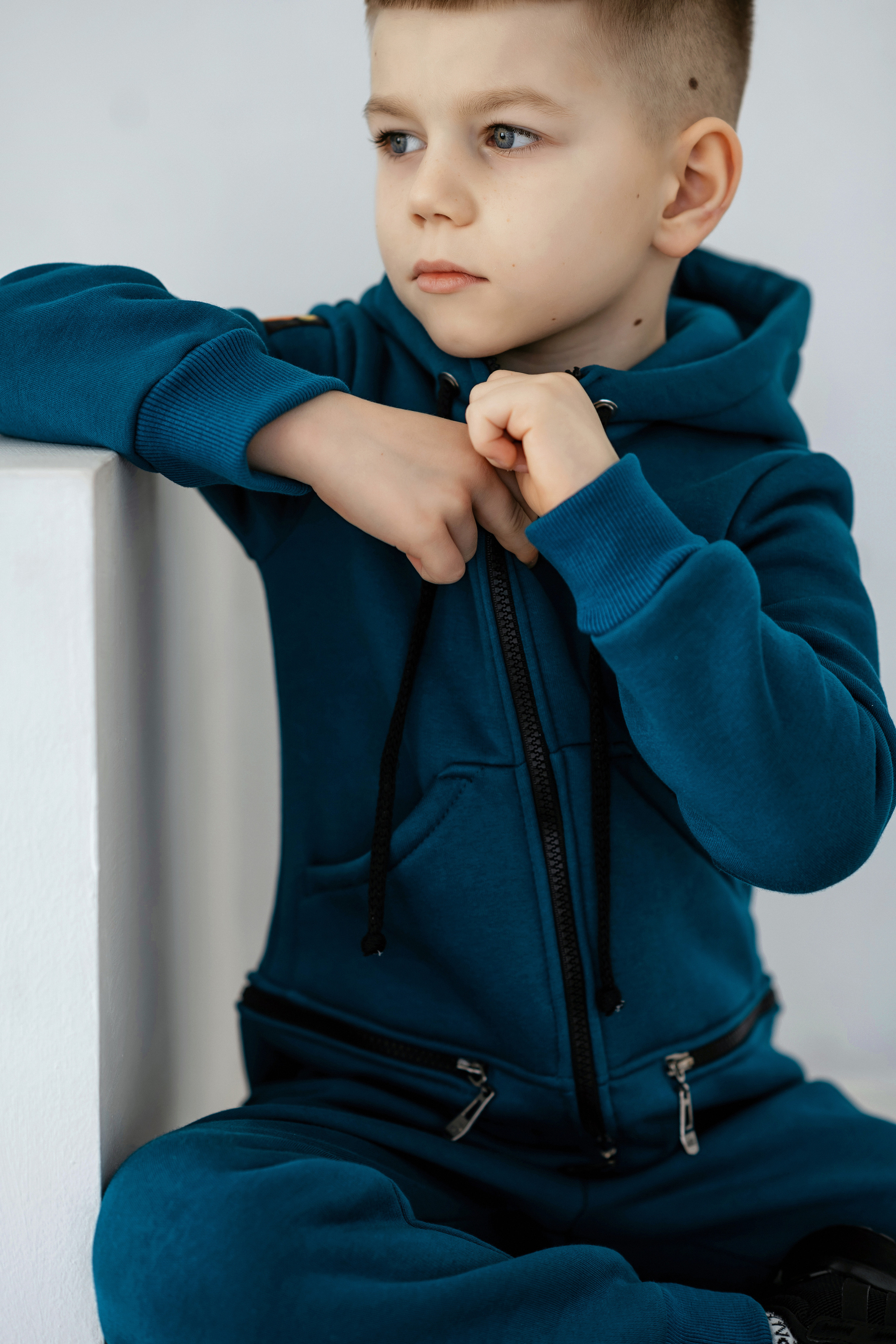 Рекламная съемка. Свадебный и семейный фотограф и видеограф, Крым, Москва, Санкт -Петербург