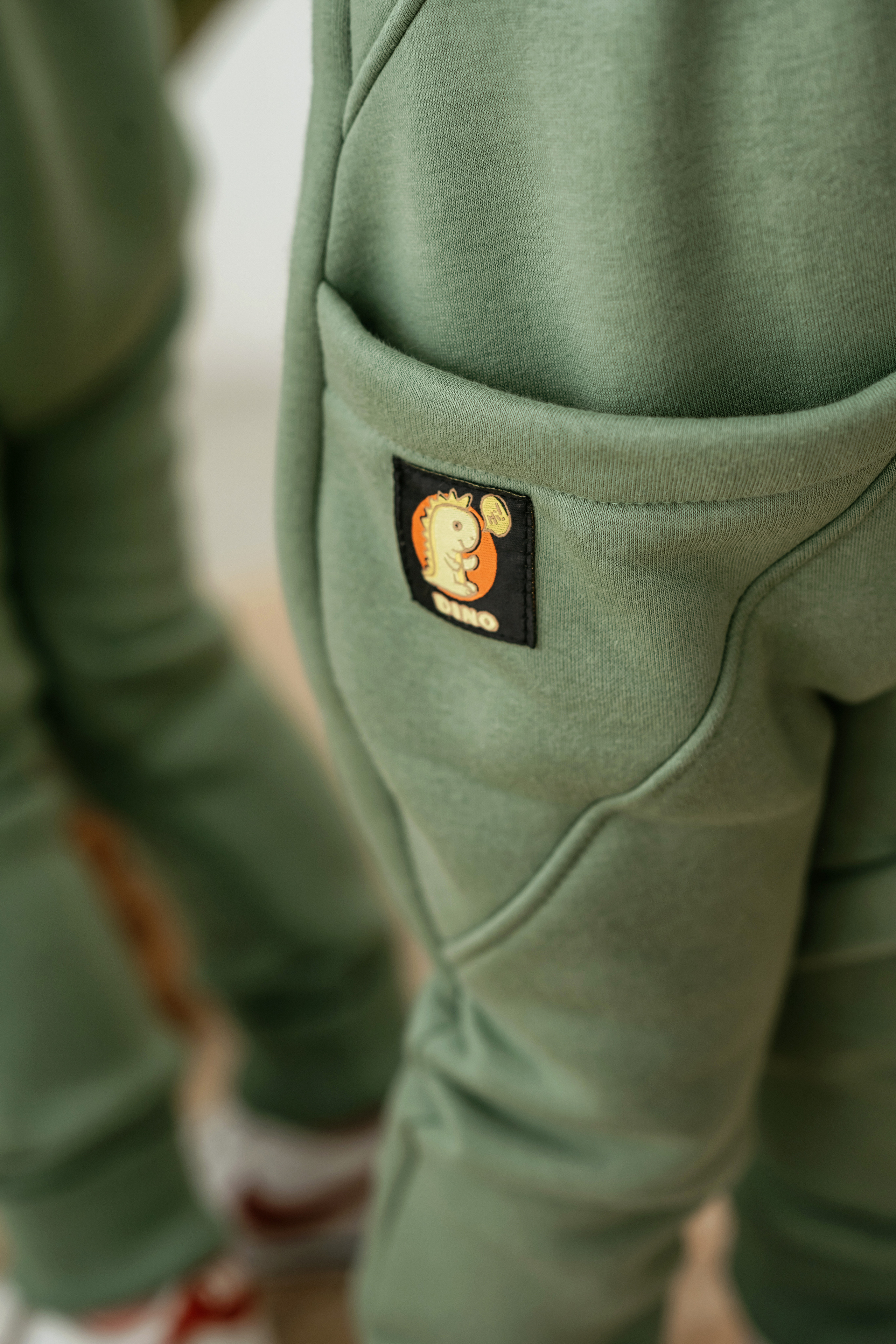 Рекламная съемка. Свадебный и семейный фотограф и видеограф, Крым, Москва, Санкт -Петербург