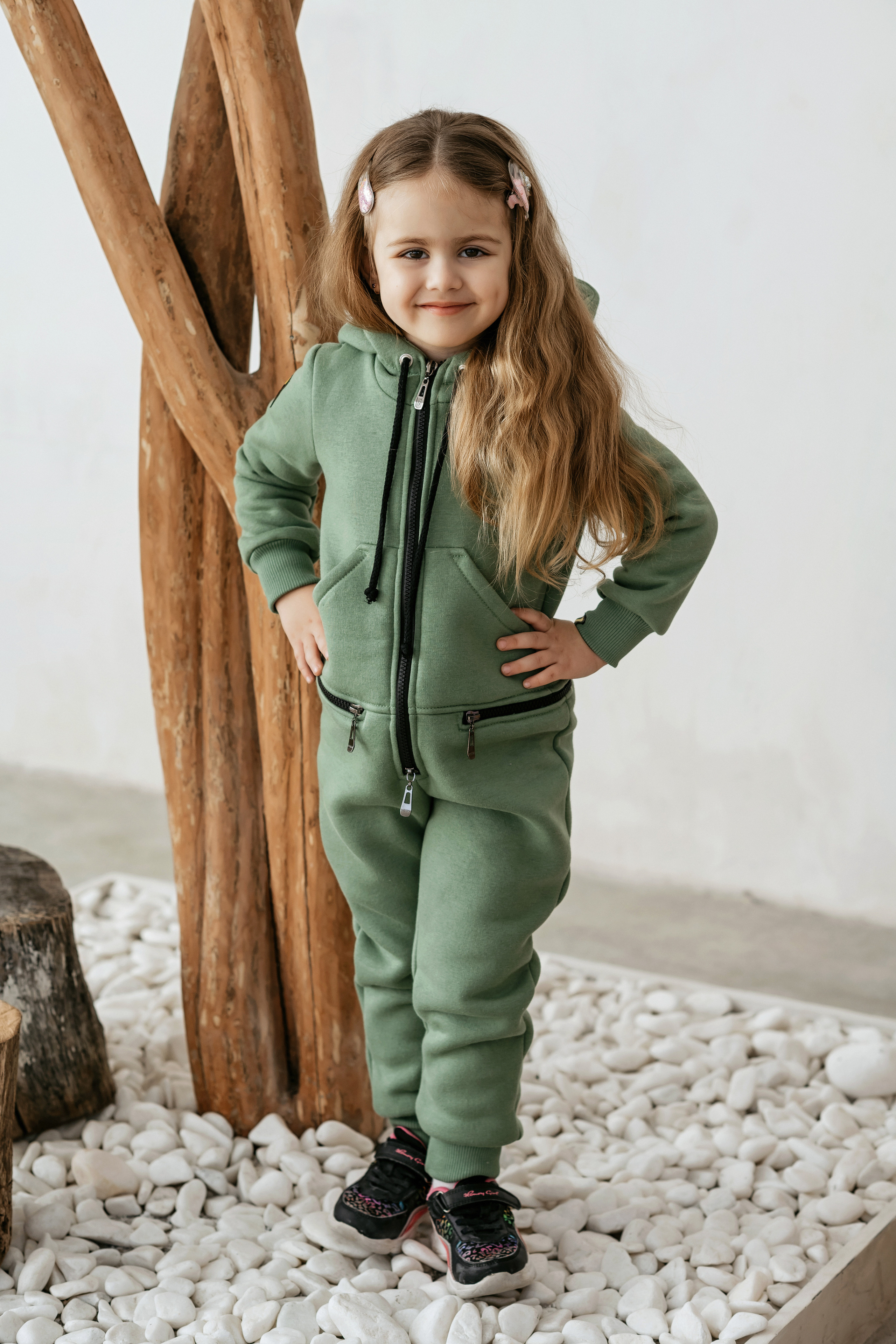 Рекламная съемка. Свадебный и семейный фотограф и видеограф, Крым, Москва, Санкт -Петербург