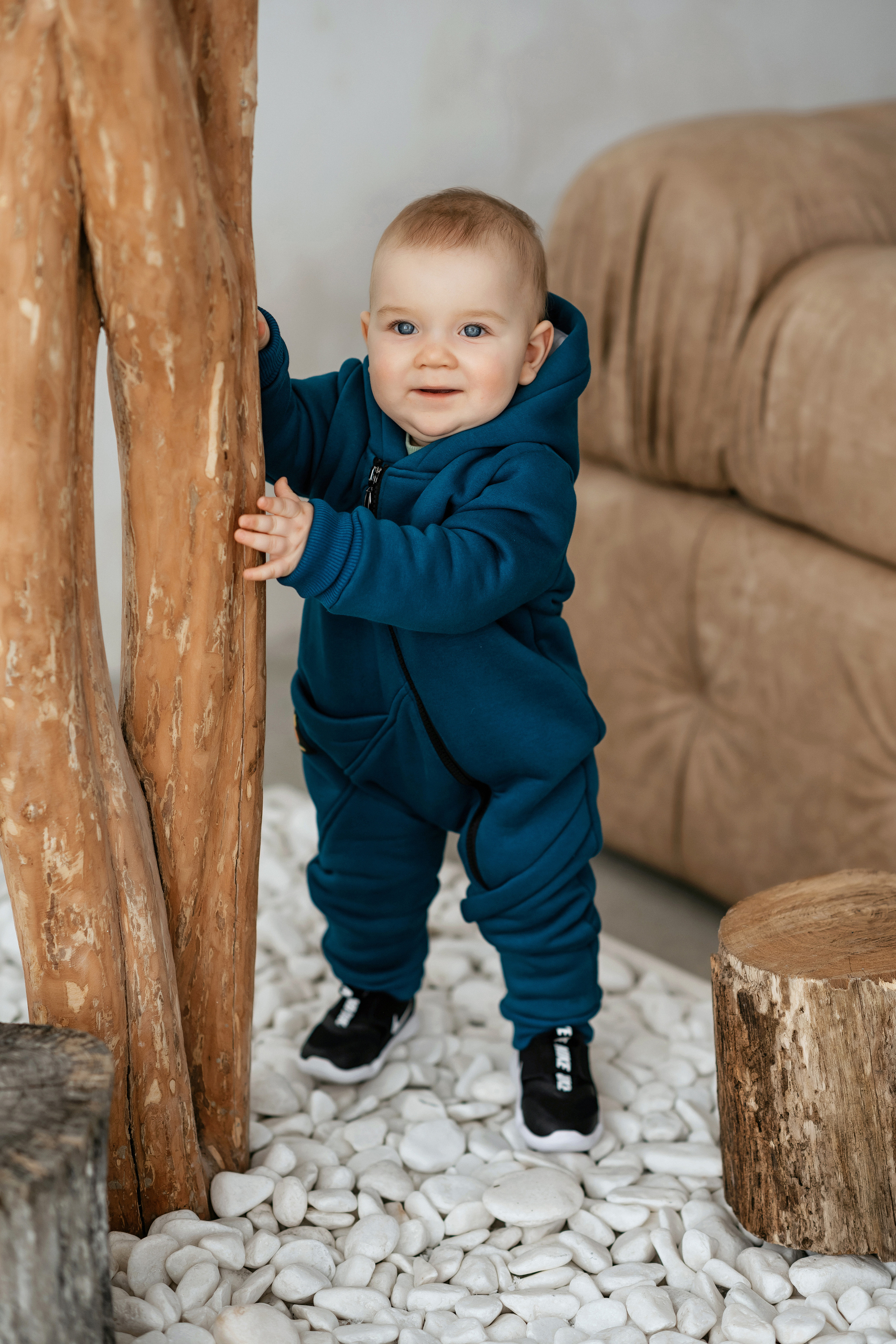 Рекламная съемка. Свадебный и семейный фотограф и видеограф, Крым, Москва, Санкт -Петербург