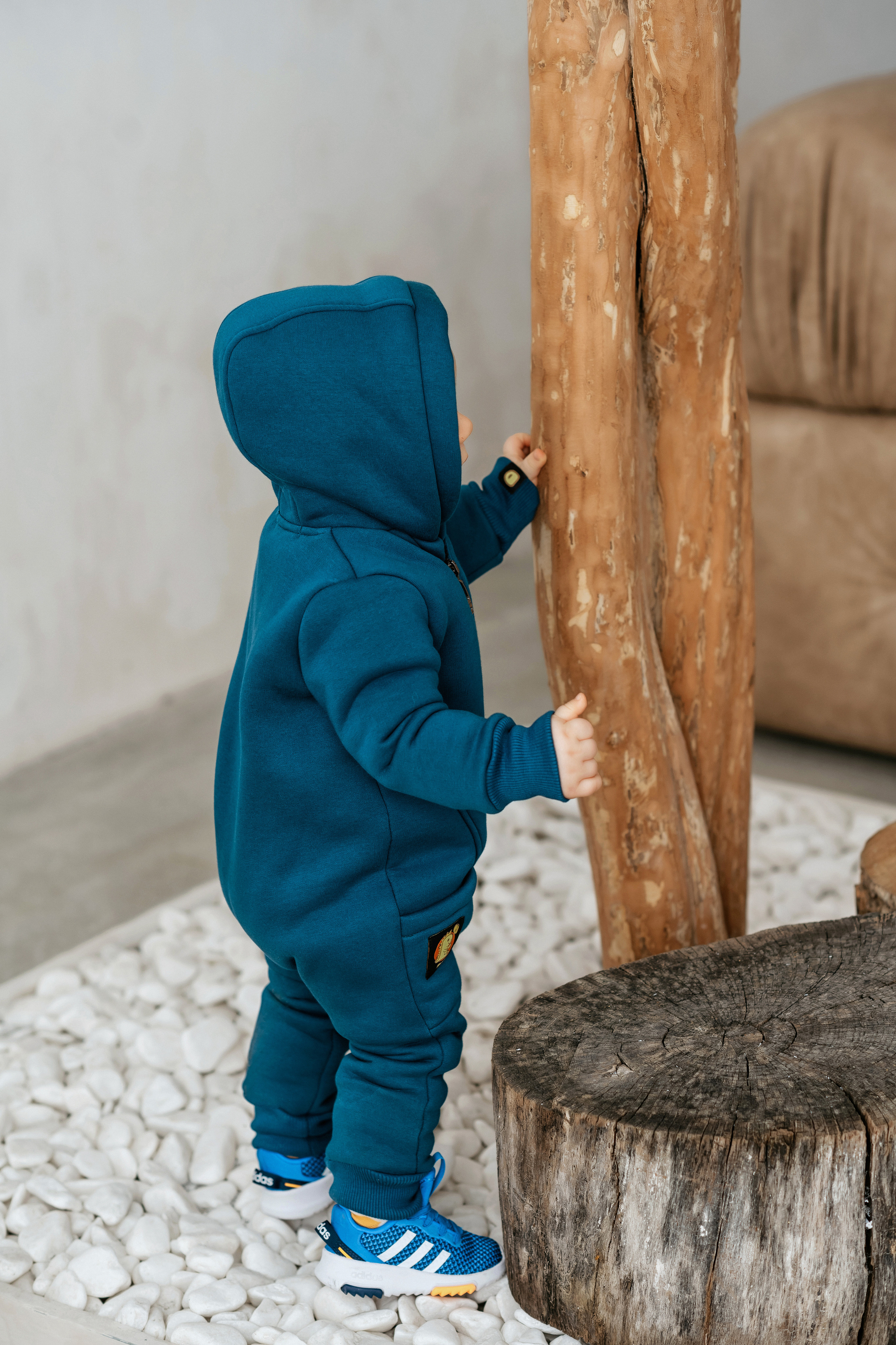 Рекламная съемка. Свадебный и семейный фотограф и видеограф, Крым, Москва, Санкт -Петербург