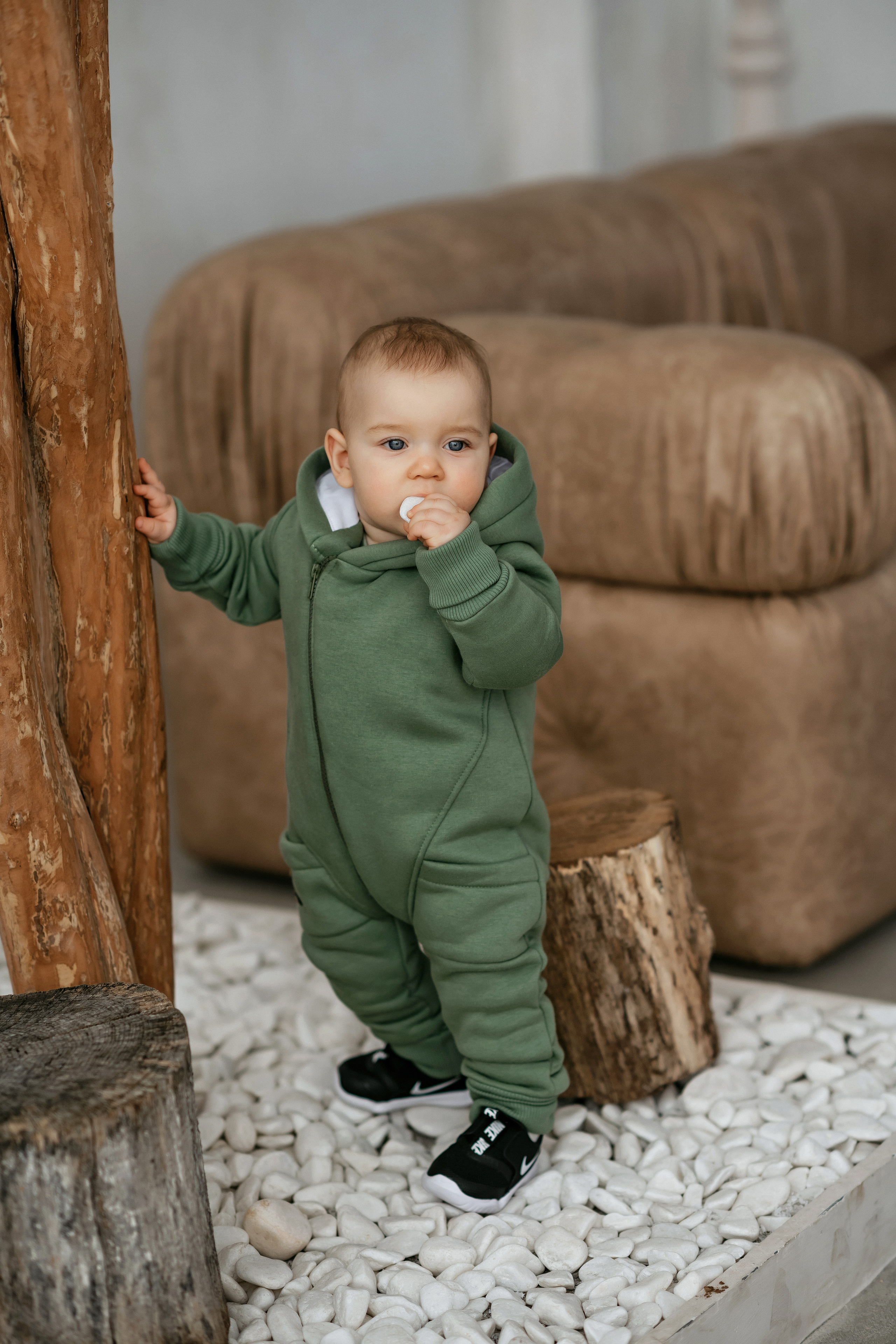 Рекламная съемка. Свадебный и семейный фотограф и видеограф, Крым, Москва, Санкт -Петербург