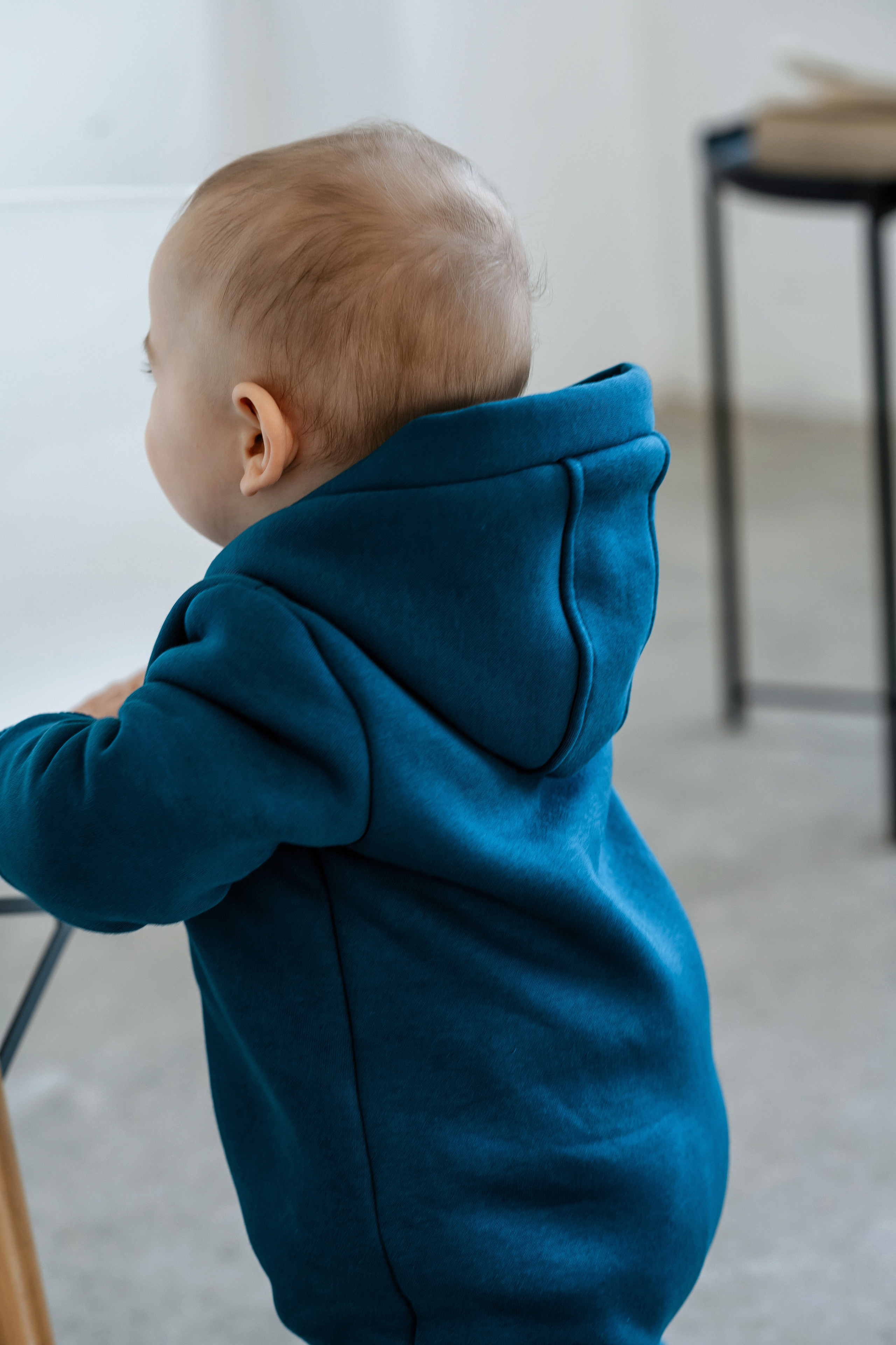 Рекламная съемка. Свадебный и семейный фотограф и видеограф, Крым, Москва, Санкт -Петербург