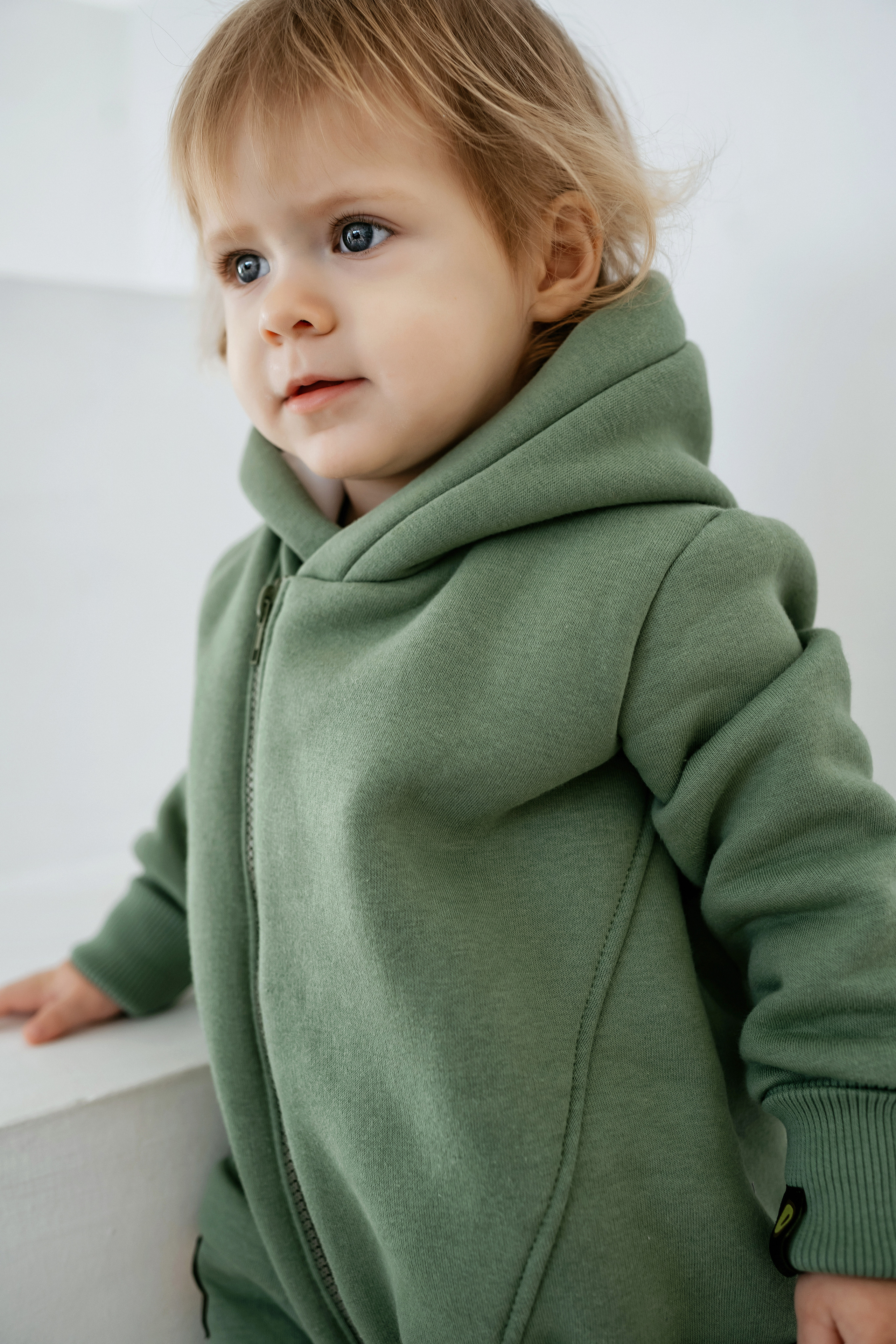 Рекламная съемка. Свадебный и семейный фотограф и видеограф, Крым, Москва, Санкт -Петербург